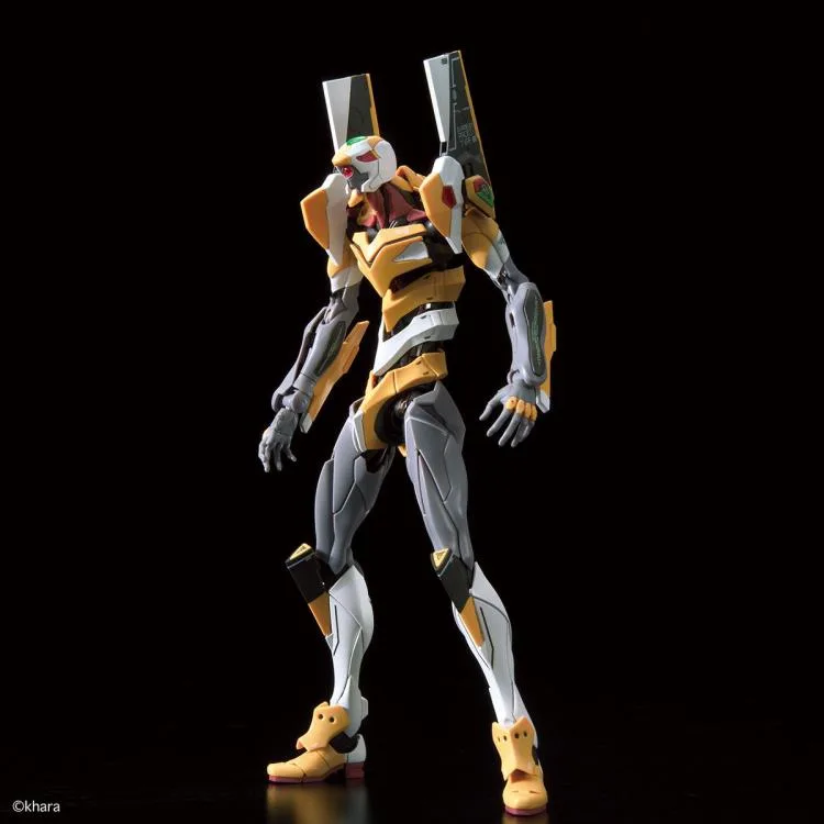 Como Construir o MG Hyaku-Shiki Ver 2.0: Guia Passo a Passo para Iniciantes