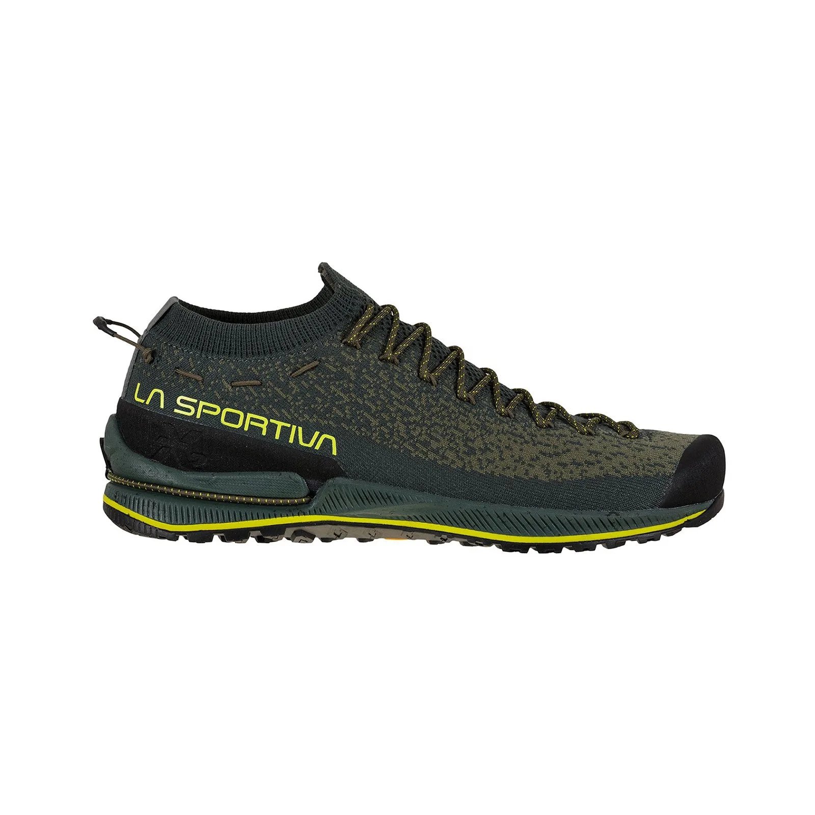 How to Replace Worn Hobnails on Your Approach Shoes