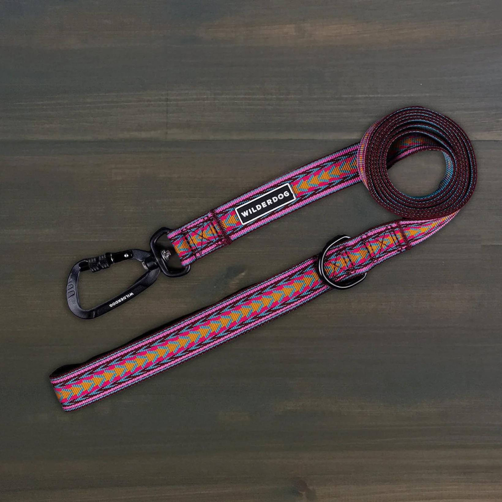 Daybreak Ultralight Leash