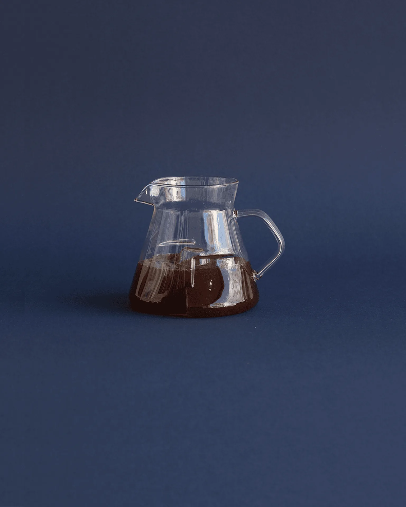 Cómo limpiar y mantener la jarra Cyclone Wave Coffee Server: guía paso a paso