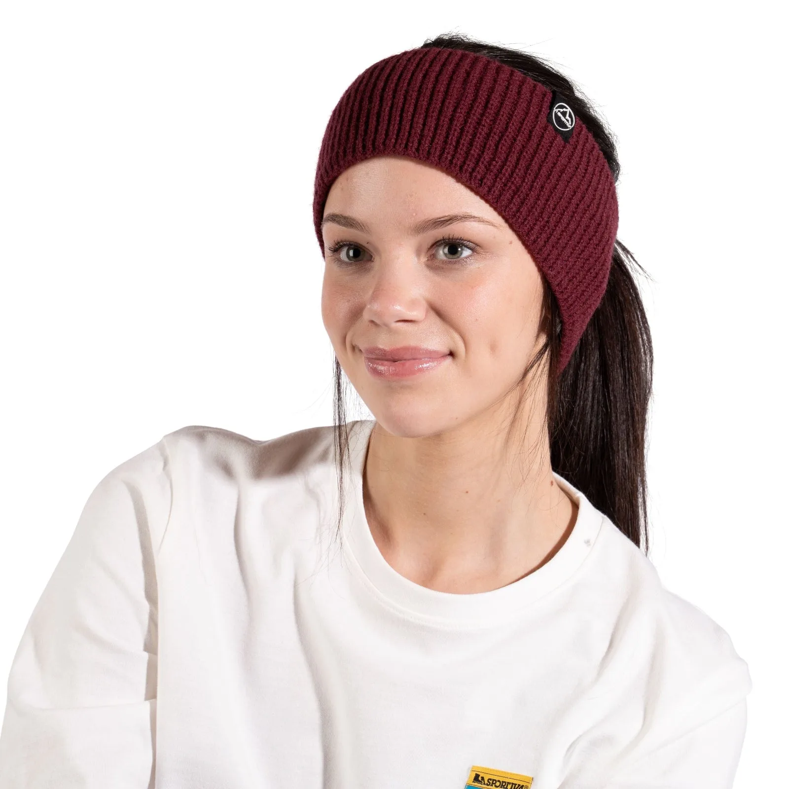 Boulder Headband
