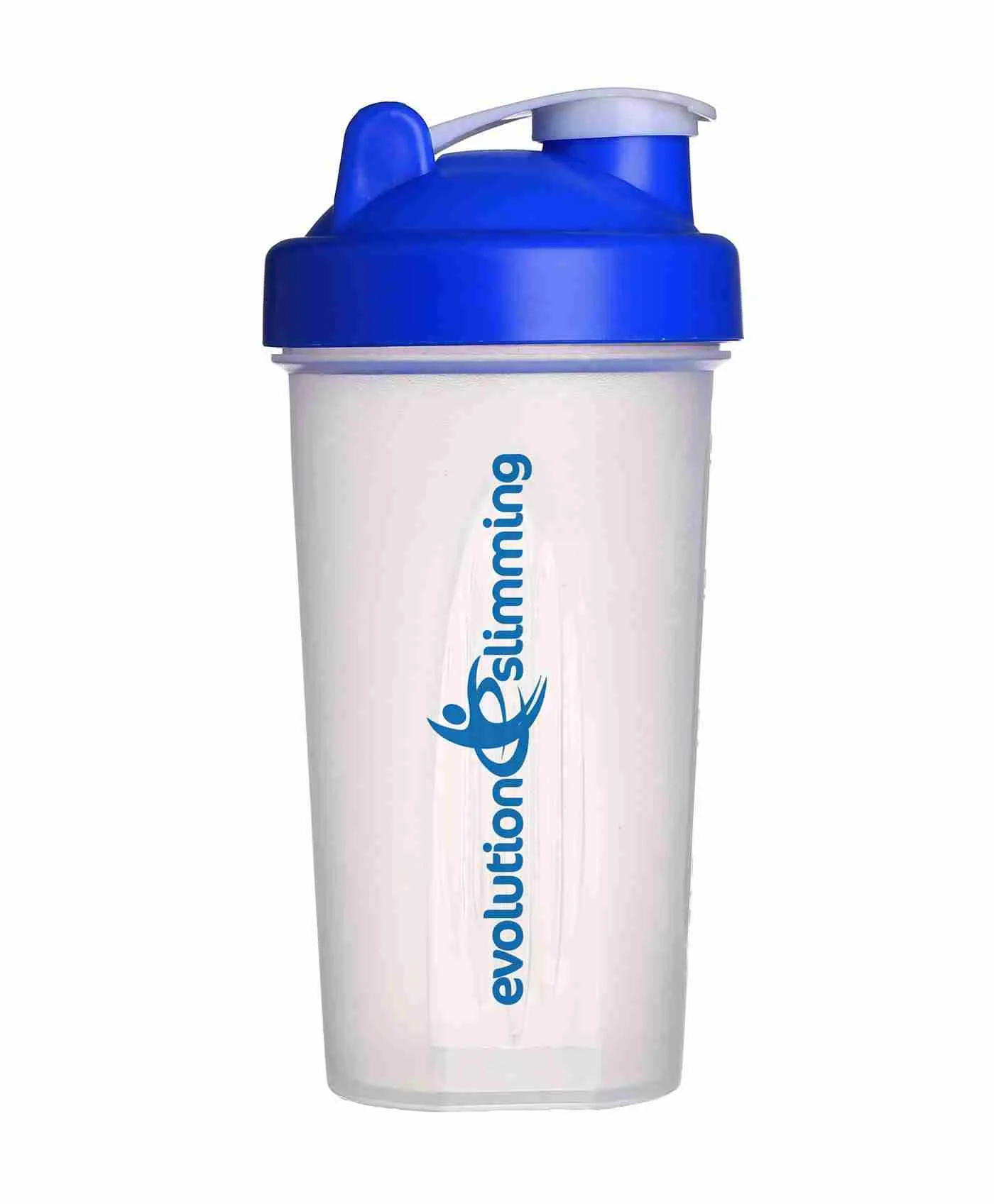 How to Use a 700ml Protein Shaker for Mixing and Training
