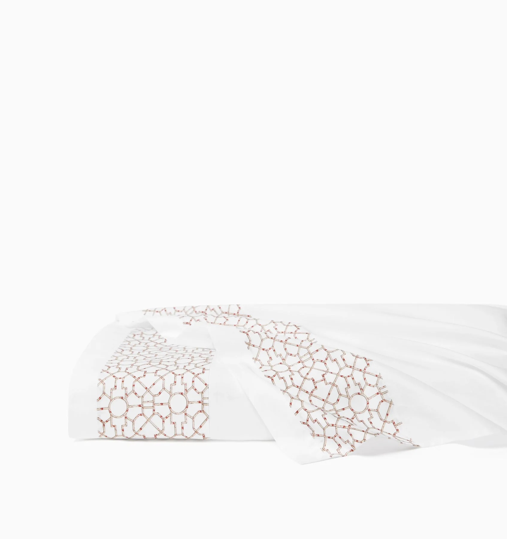 Bath Décor Care: Maintaining Your Bath Accessories for Longevity