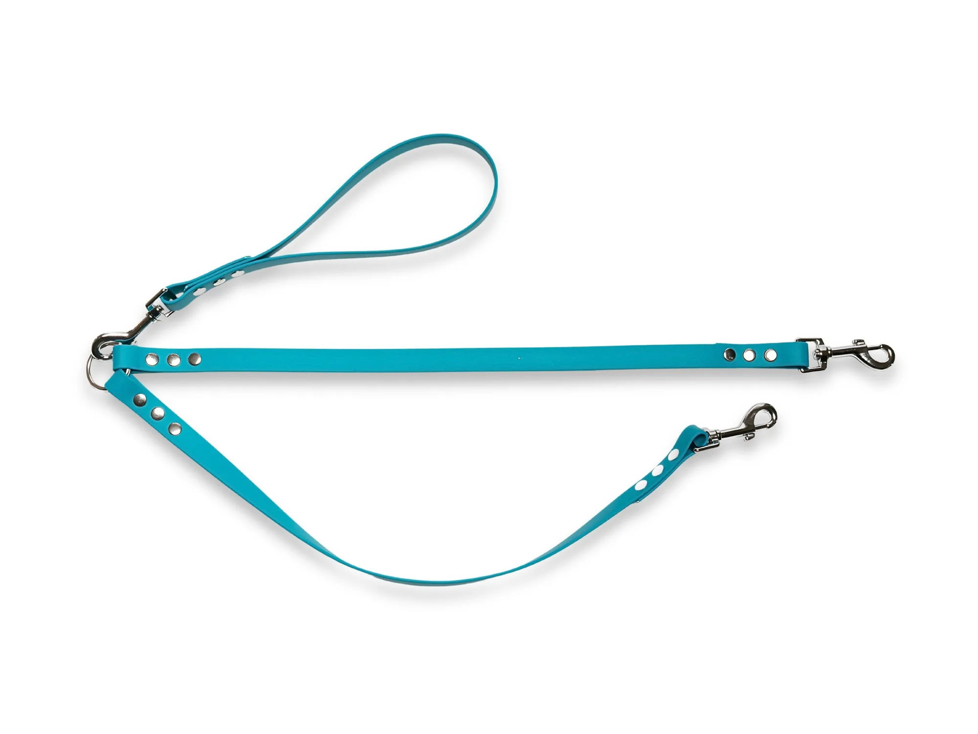 How to Measure Your Dog for a Tweed or Waterproof Collar
