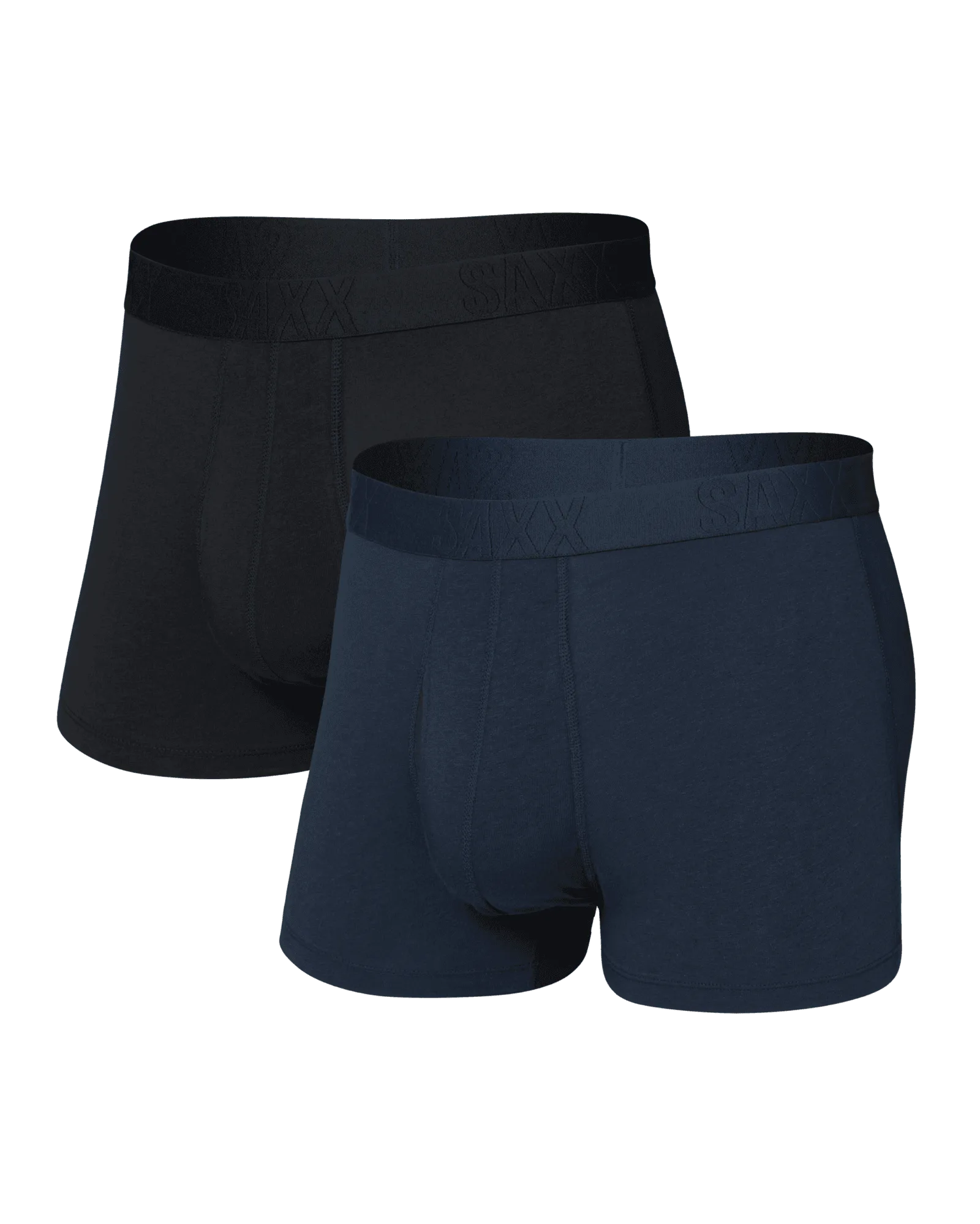 DropTemp® Cooling Cotton (2 Pack)
