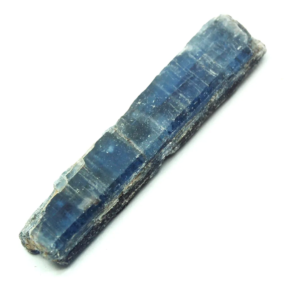 Kyanite - Blue Kyanite Blades "Extra" (Brazil)- Blue Kyanite