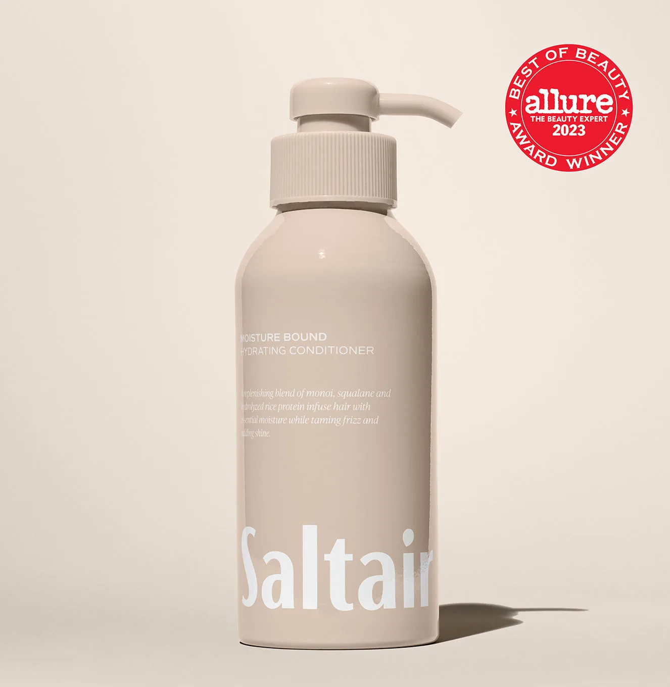 Unlock Fuller Hair: The Real Benefits of Using a Volumizing Shampoo and Conditioner
