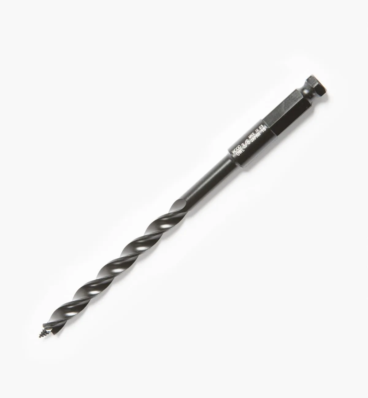 How to Choose the Right Hammer for Your Workshop: A Complete Buying Guide