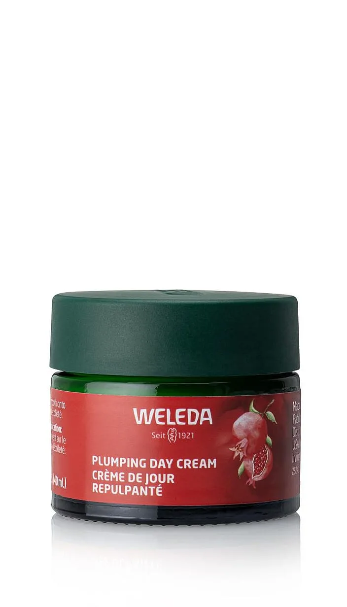 A Beginner’s Guide to Facial Care: Essential Steps and Products for Your First Skincare Routine