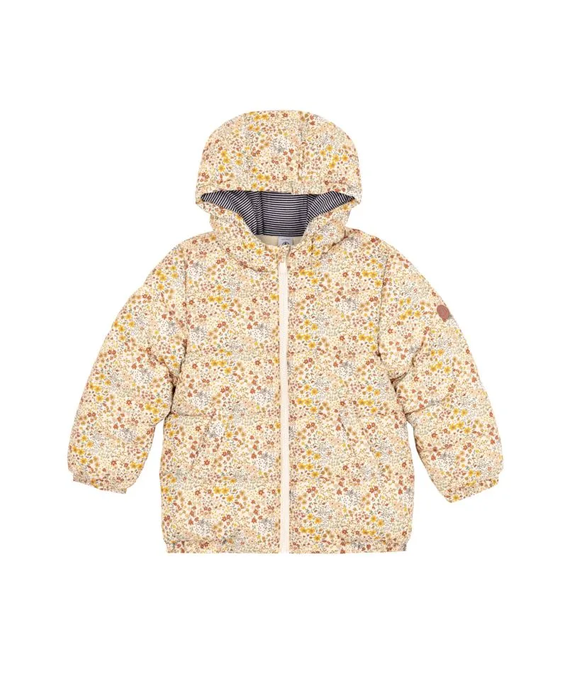 Petit Bateau face aux autres marques premium pour enfants