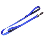 How to Choose the Right Slip Lead for Your Dog: A Practical Buying Guide