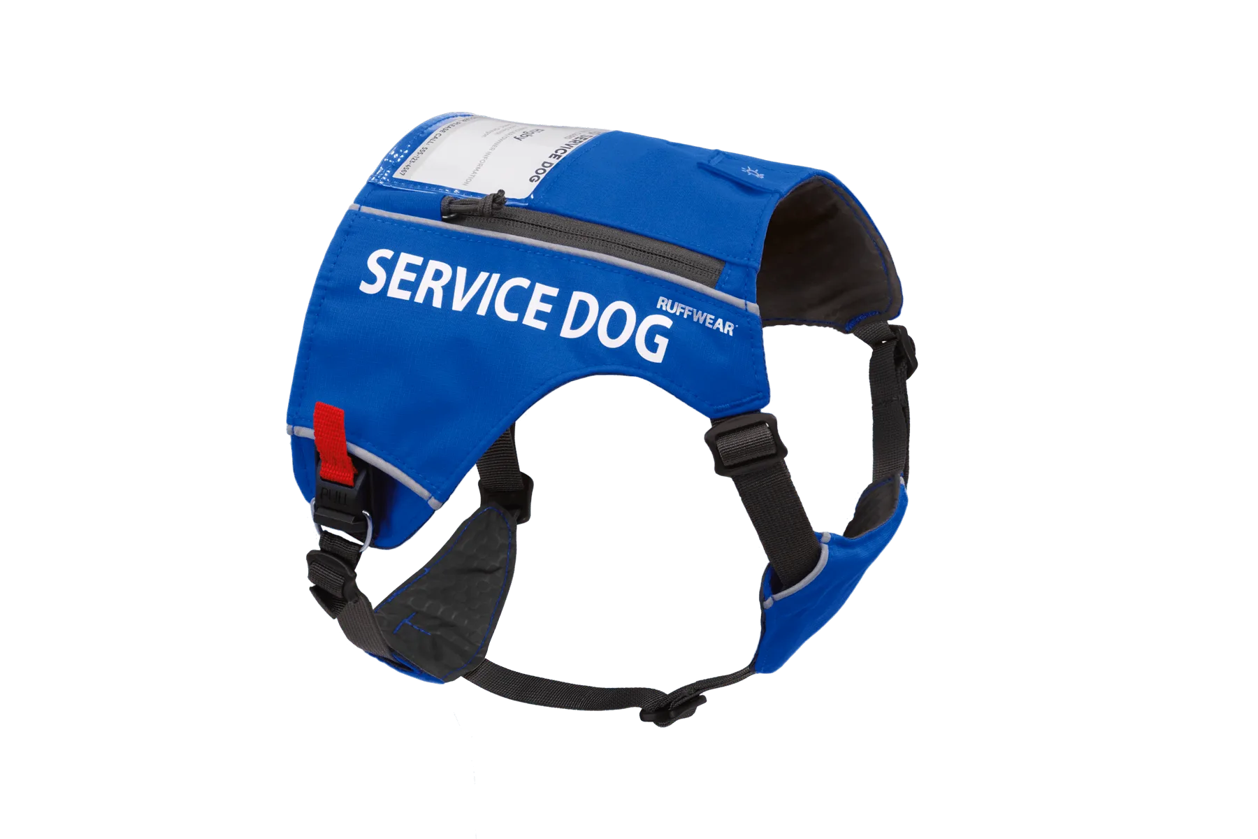 Access ID™ Service Dog Vest