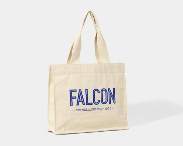How to Use a Tote Bag for Grocery Shopping and Everyday Carrying
