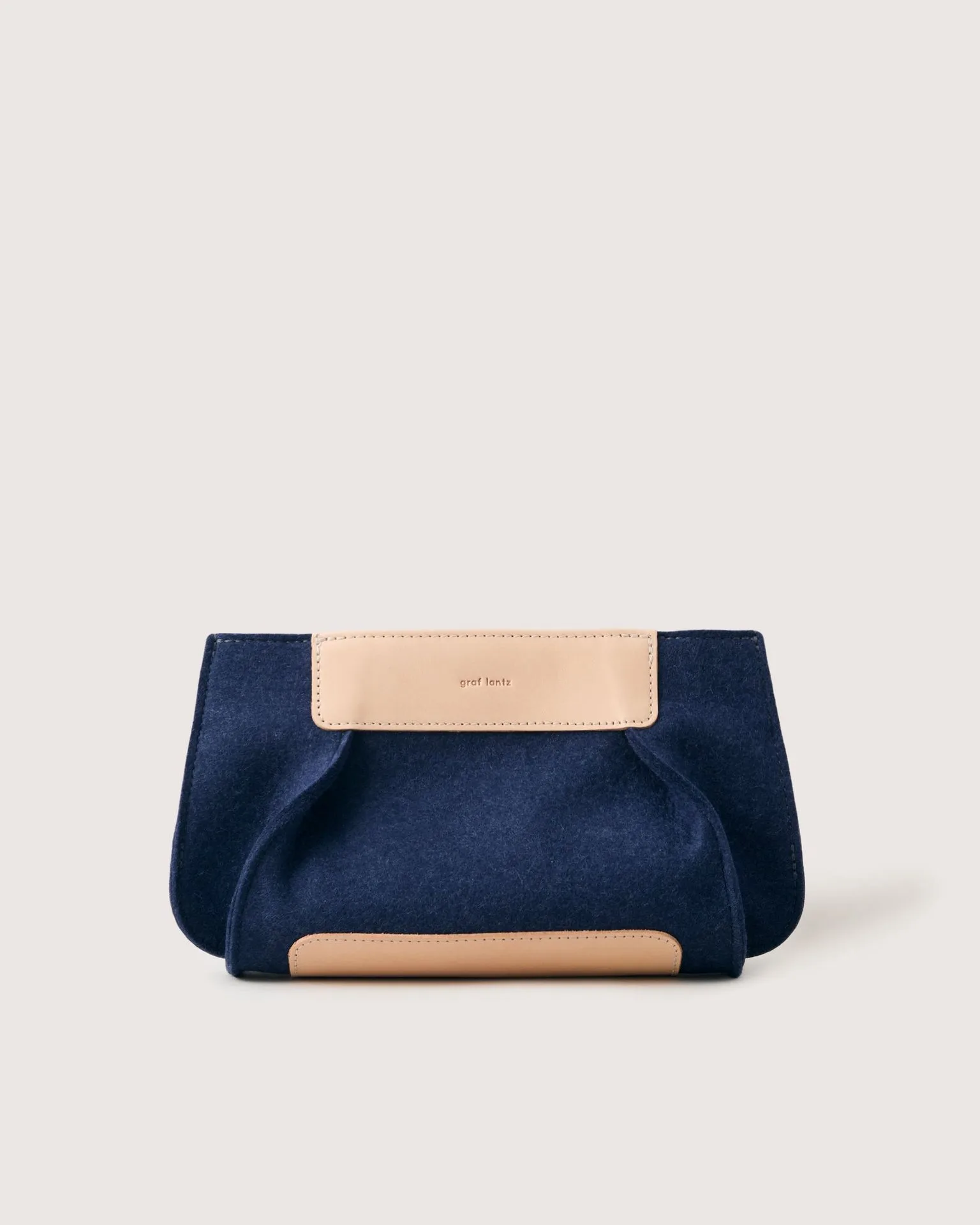 5 Creative Ways to Use Merino Wool Bags for Everyday Organization