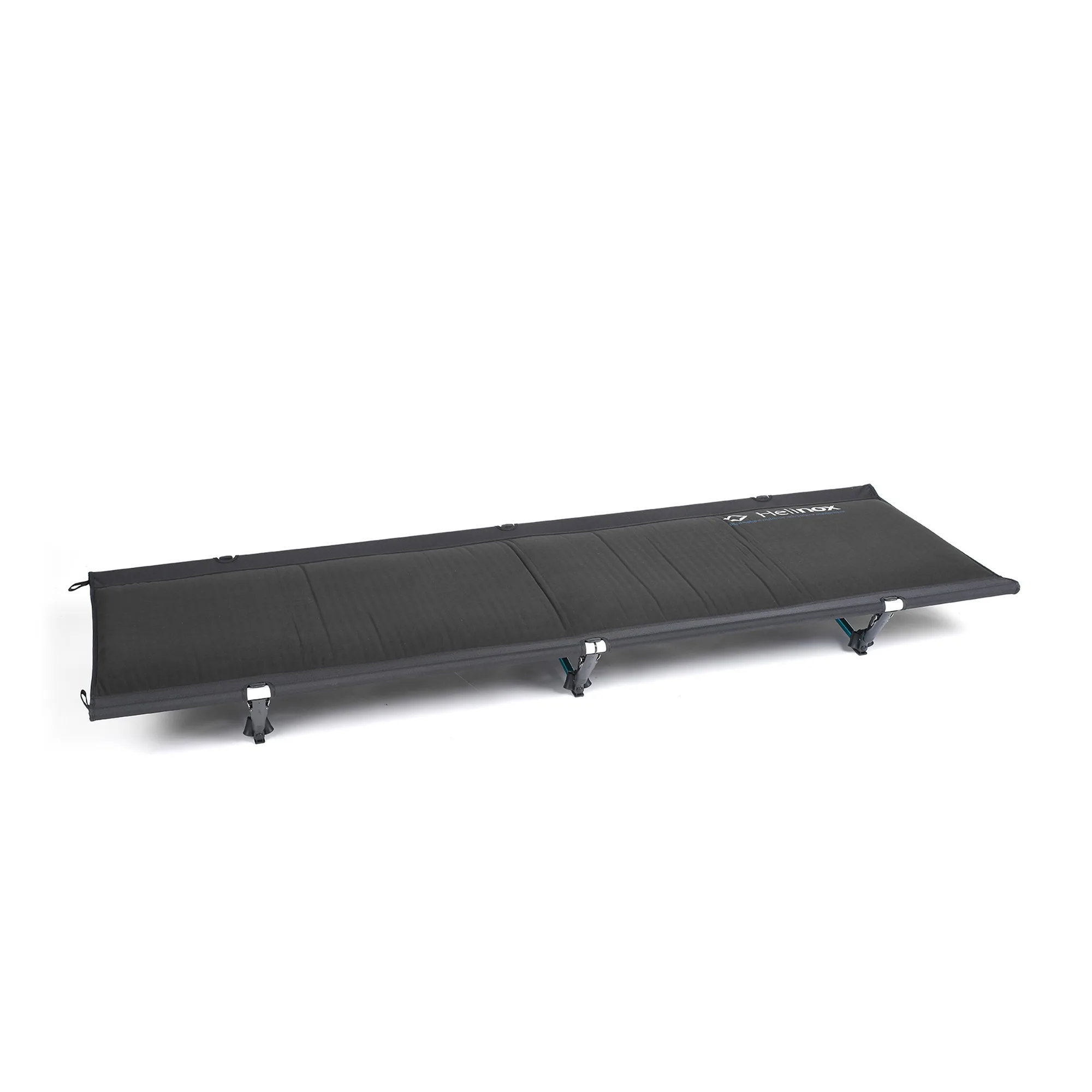 Coussin isolé pour Cot One Convertible
