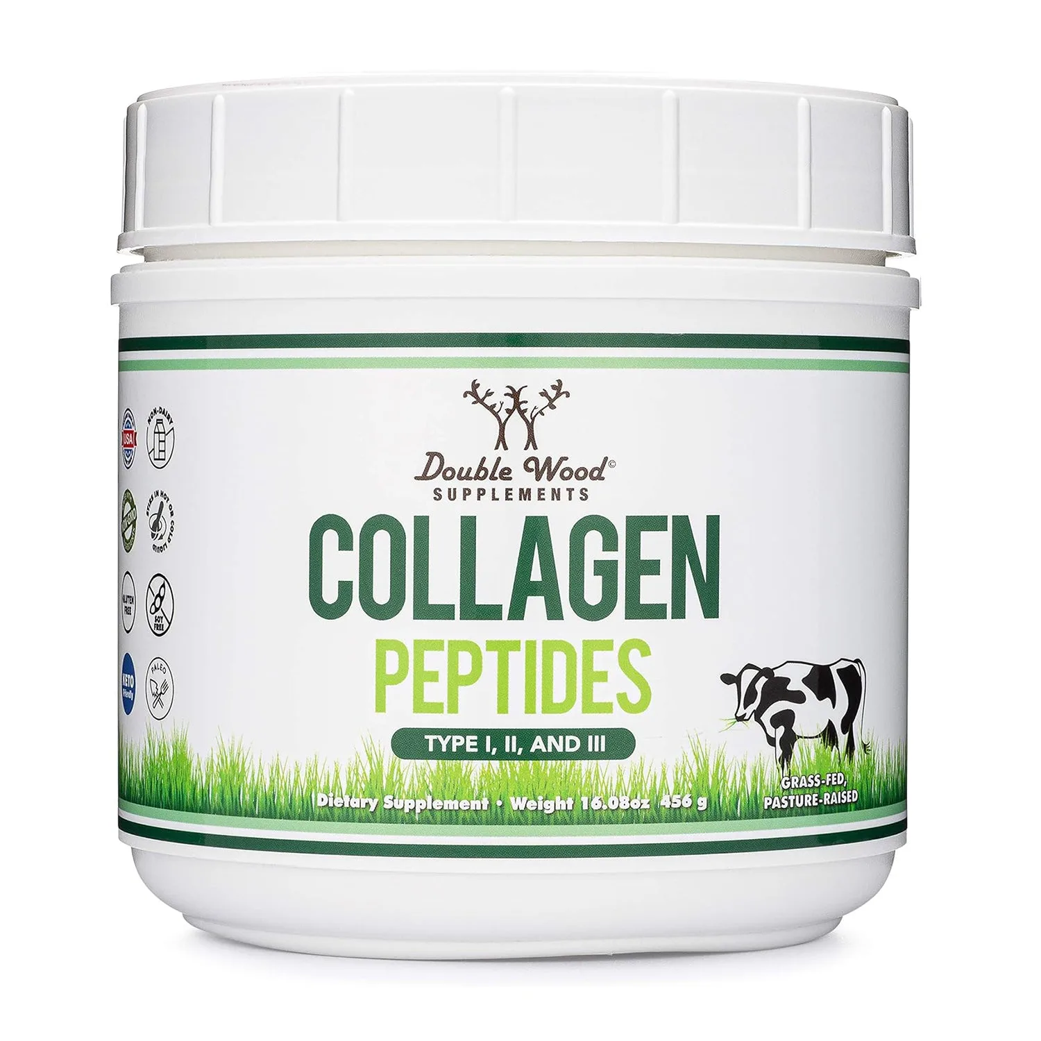 How to Use Beet Root Supplement for Athletic Performance and Endurance: A Comprehensive Guide