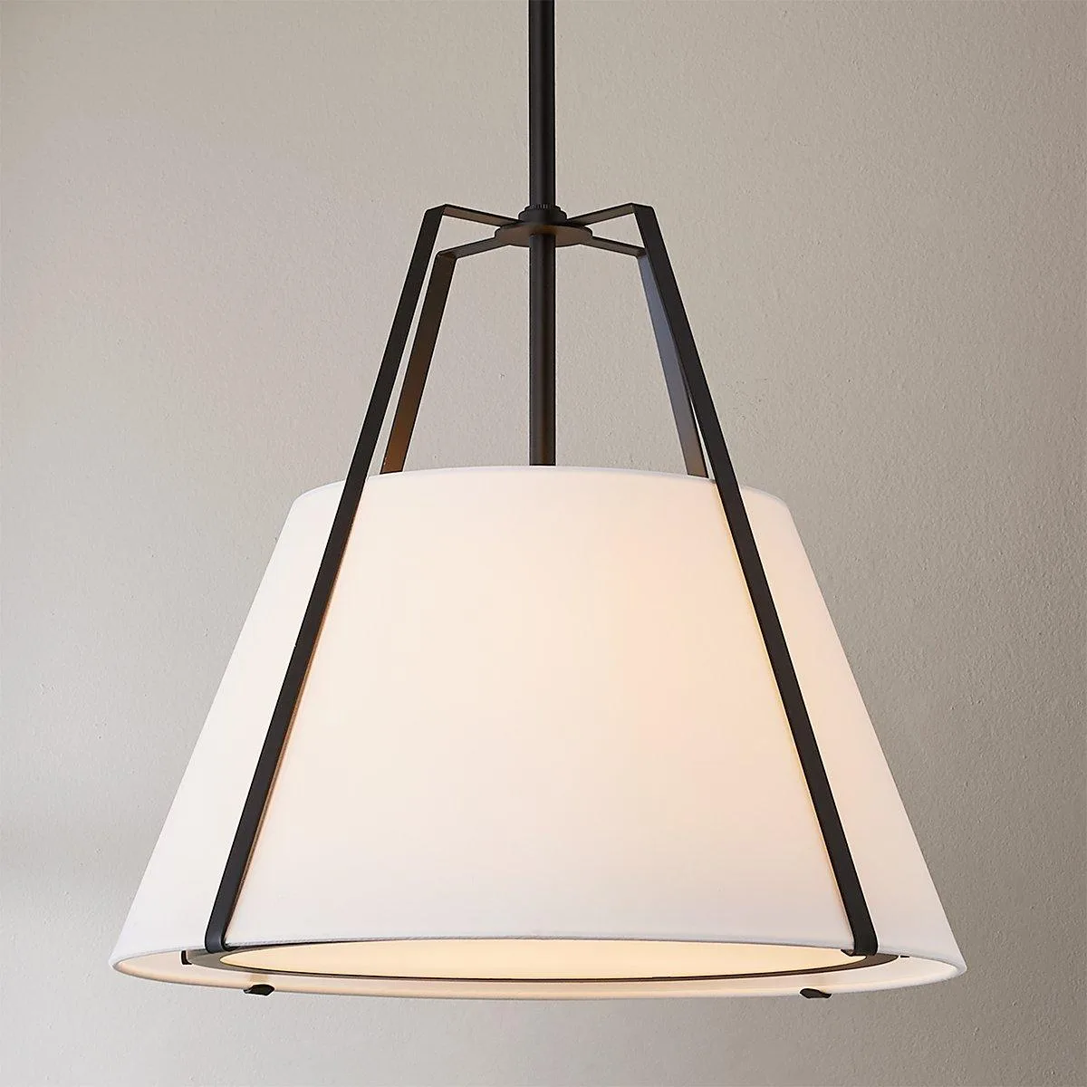 How to Hang a Pendant Light: Step-by-Step Installation Guide