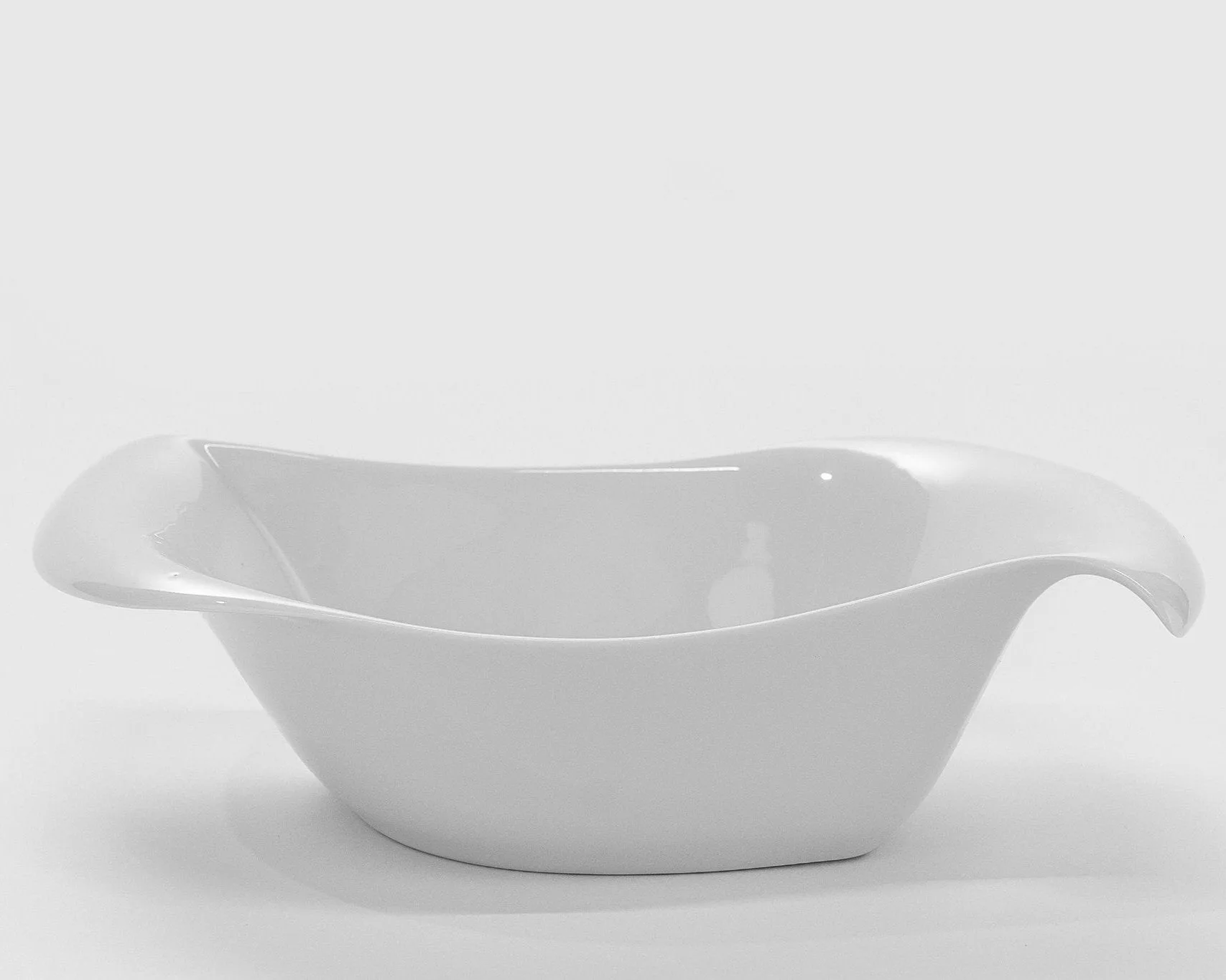 Bowl 26cm Noa