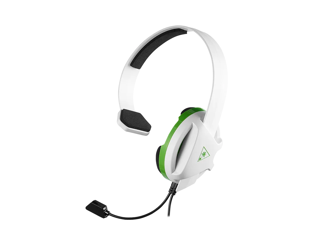 Recon Chat Headset