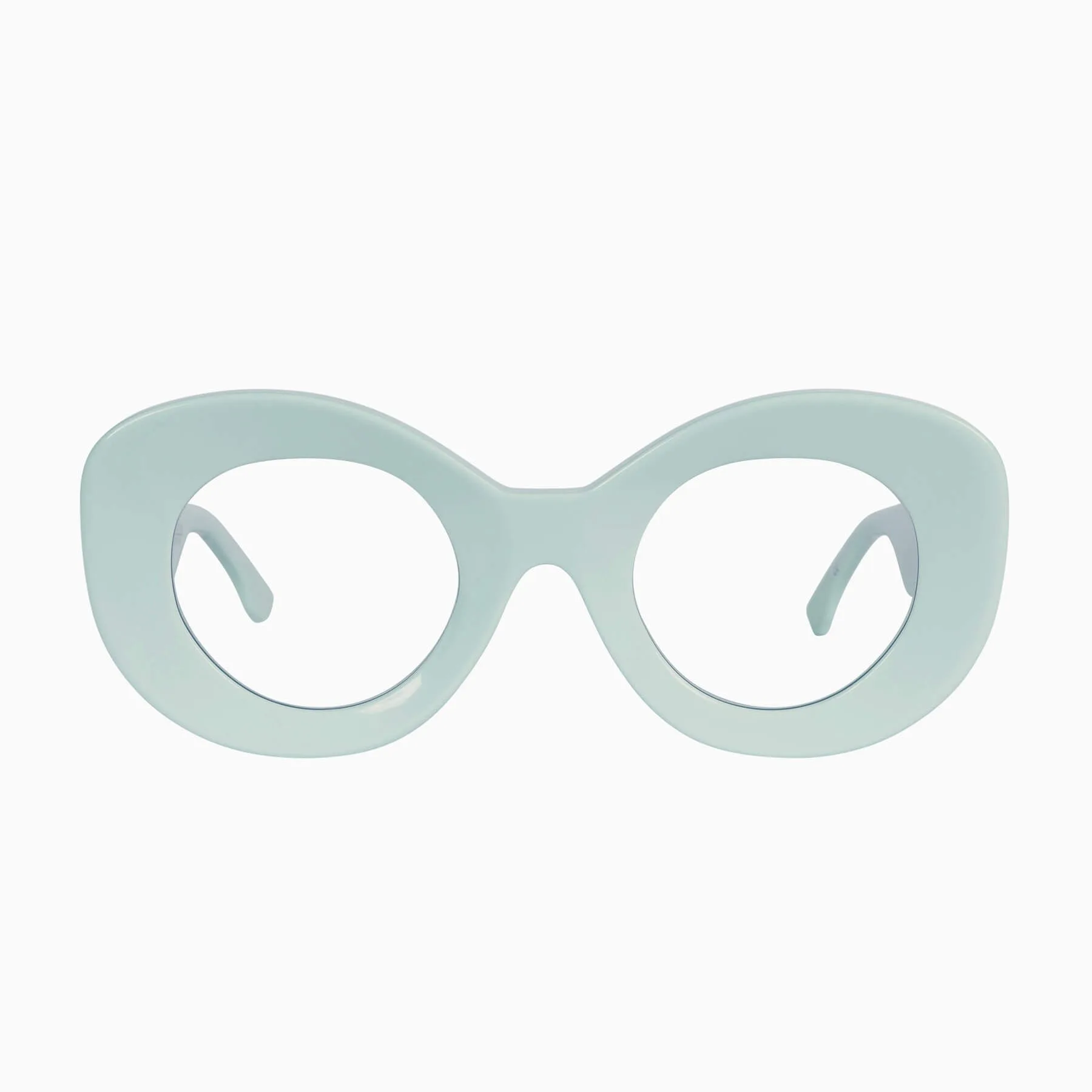 Hollywood Sunglasses vs Hollywood Optics: Key Differences
