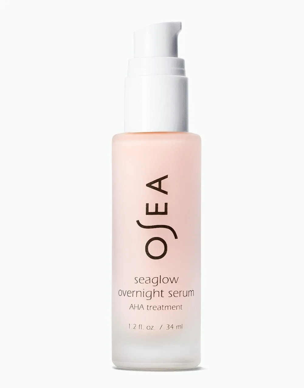 Ocean Minerals vs. Ceramides: Which Ingredient Repairs Your Skin Barrier Better?