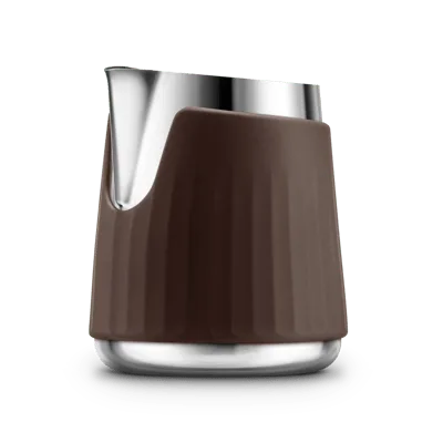 the Pro Control Jug™