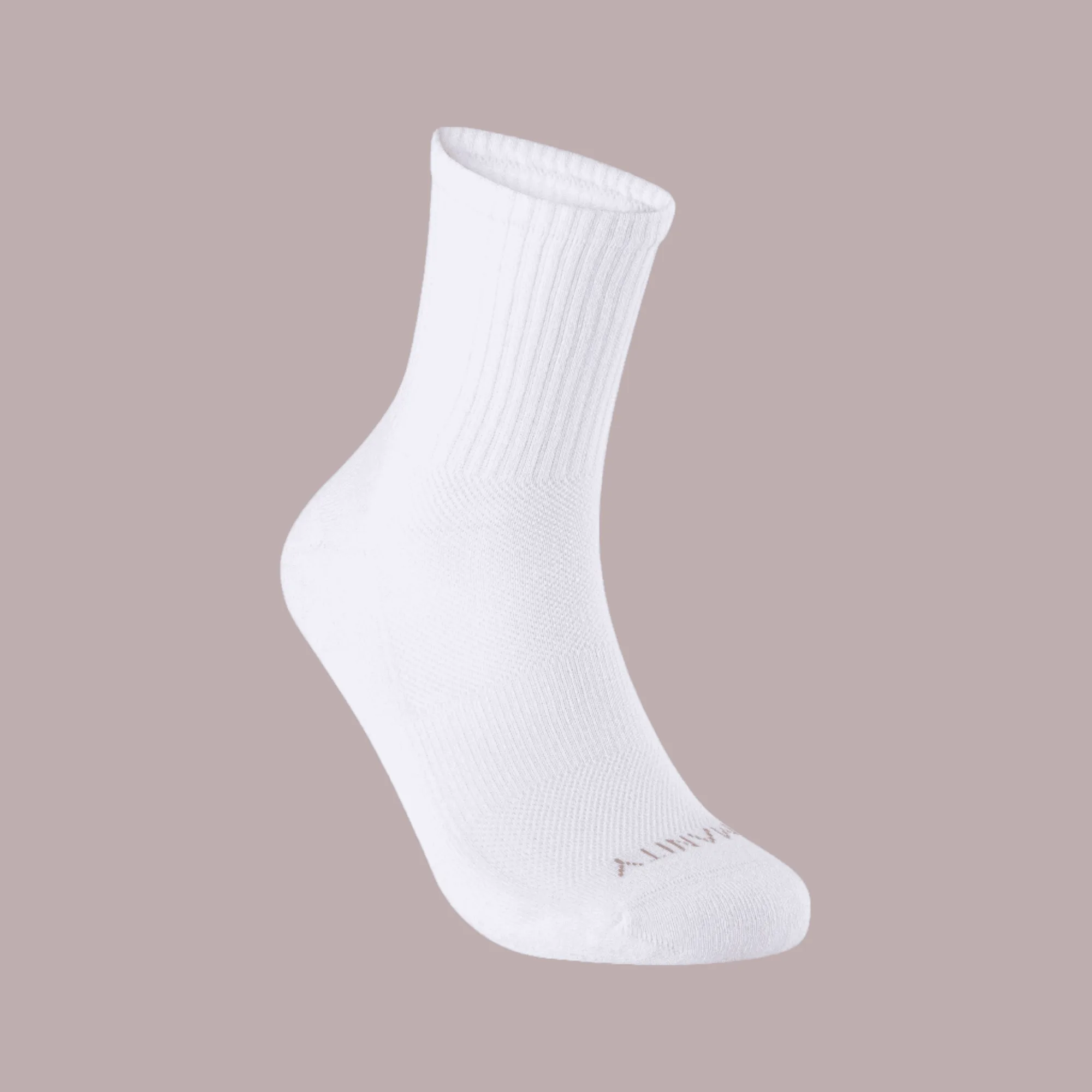 How to Pair Socks with Organic Cotton Underwear