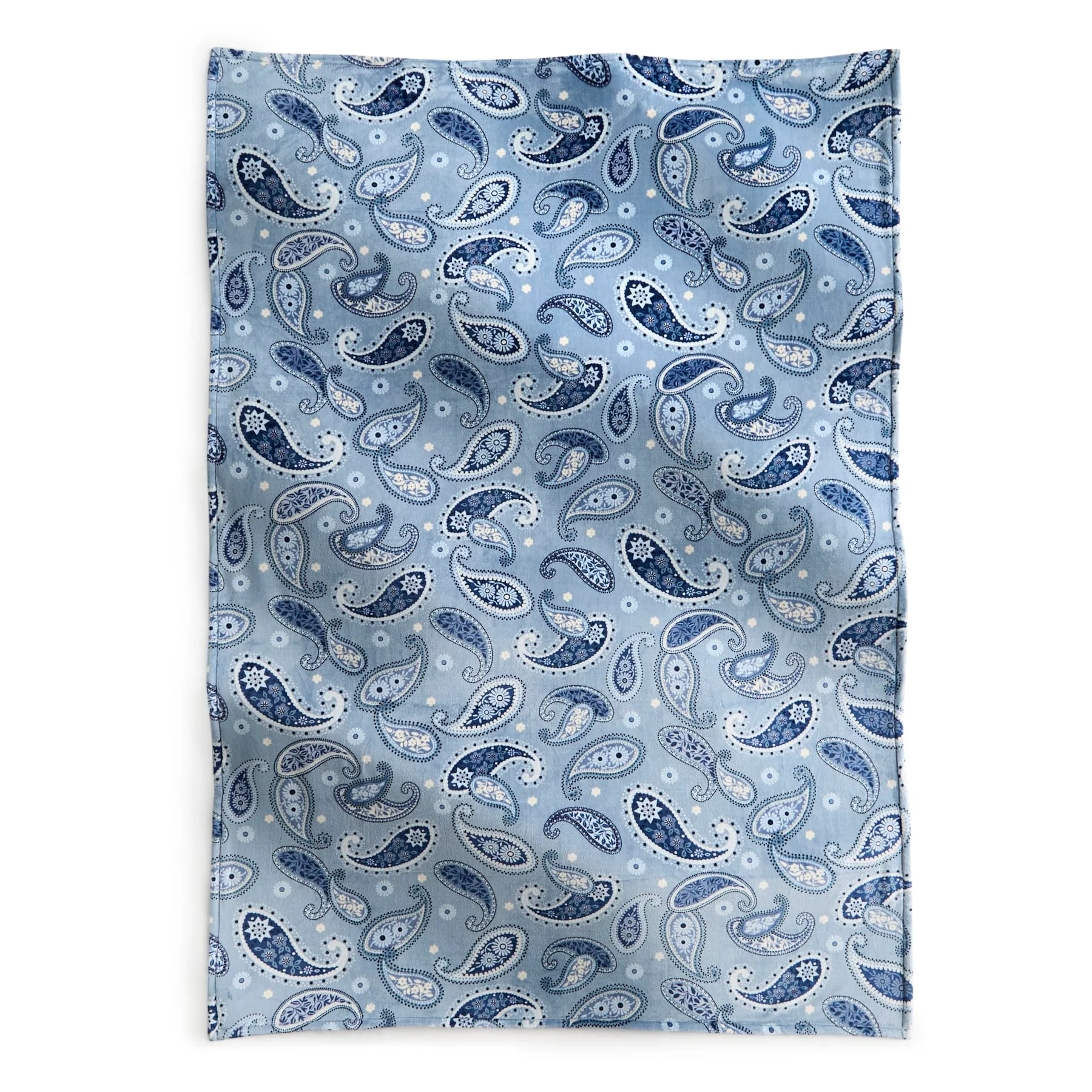 Outlet Essential Oversized Throw Blanket