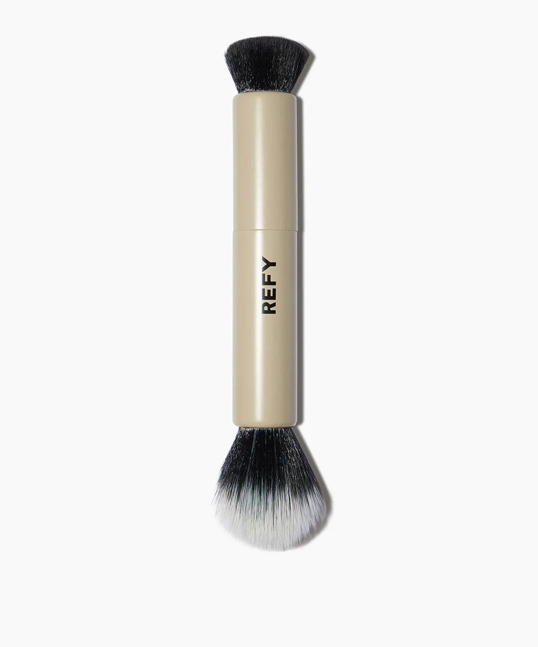 How to Use a Complexion Brush for a Flawless Makeup Base: A Step-by-Step Guide