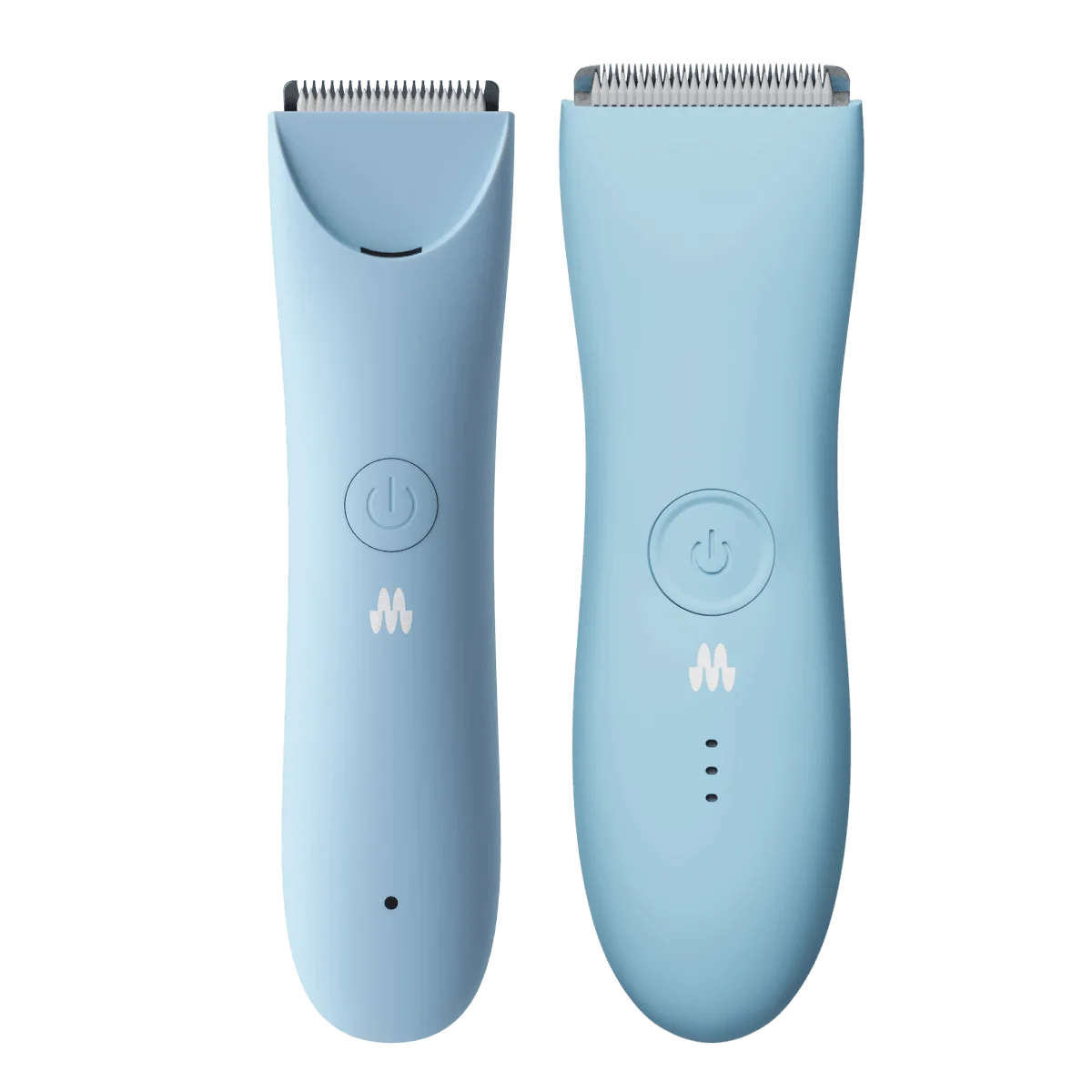 The Multi-Zone Groom Kit