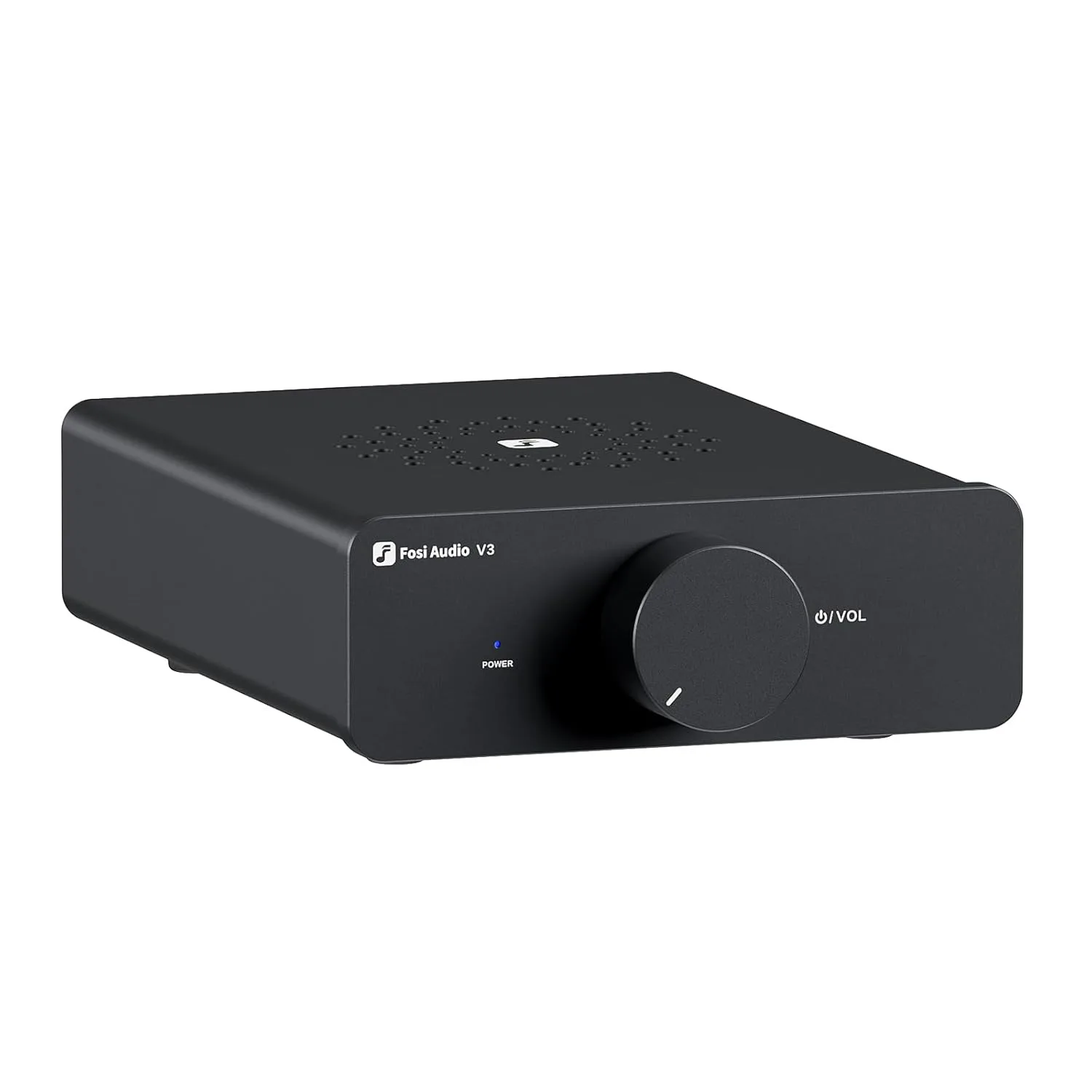 Fosi Audio V3 Stereo Amplifier