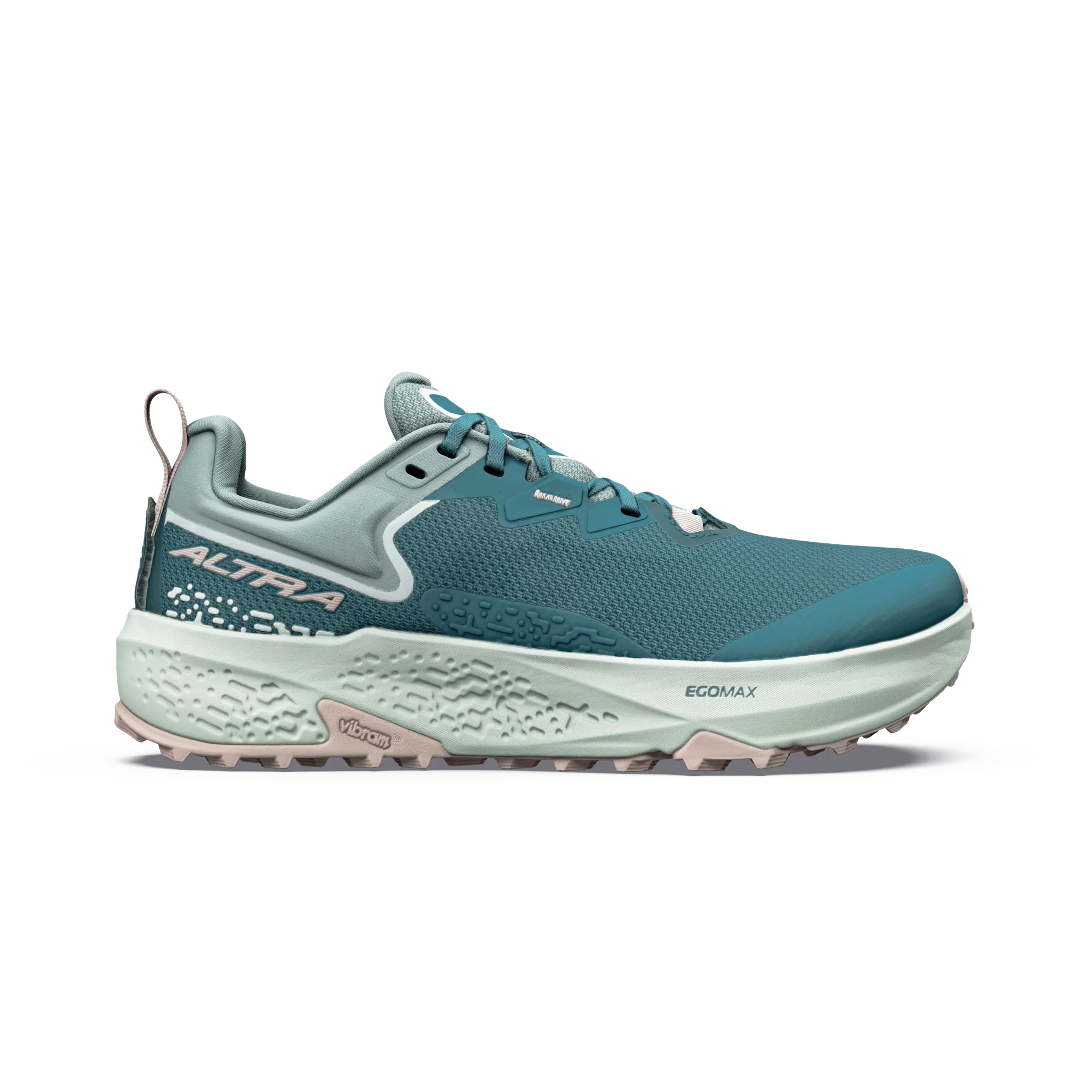 Women's Timp 6