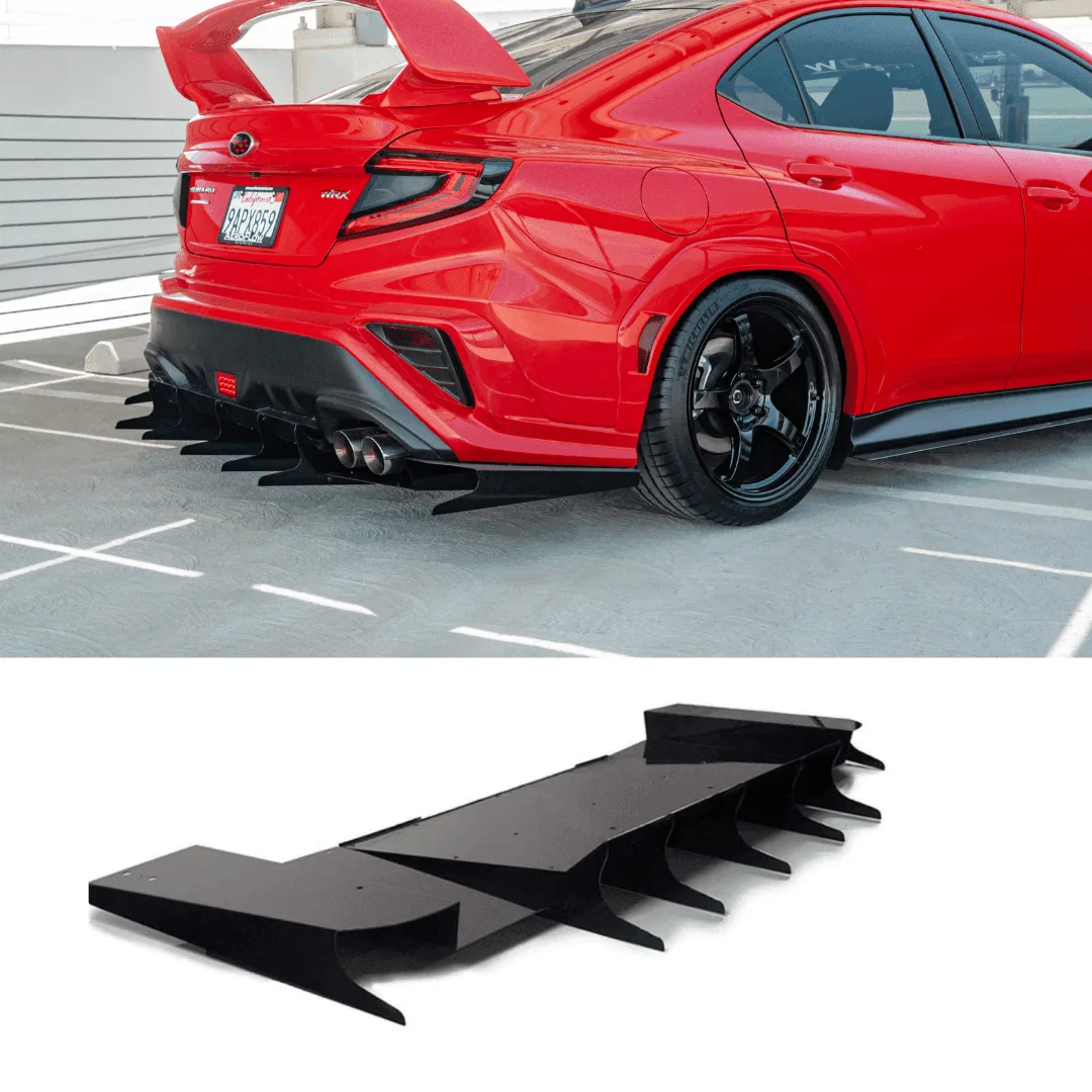 How to Clean and Maintain Wheel Spacers: Essential Tips for Longevity and Safety
