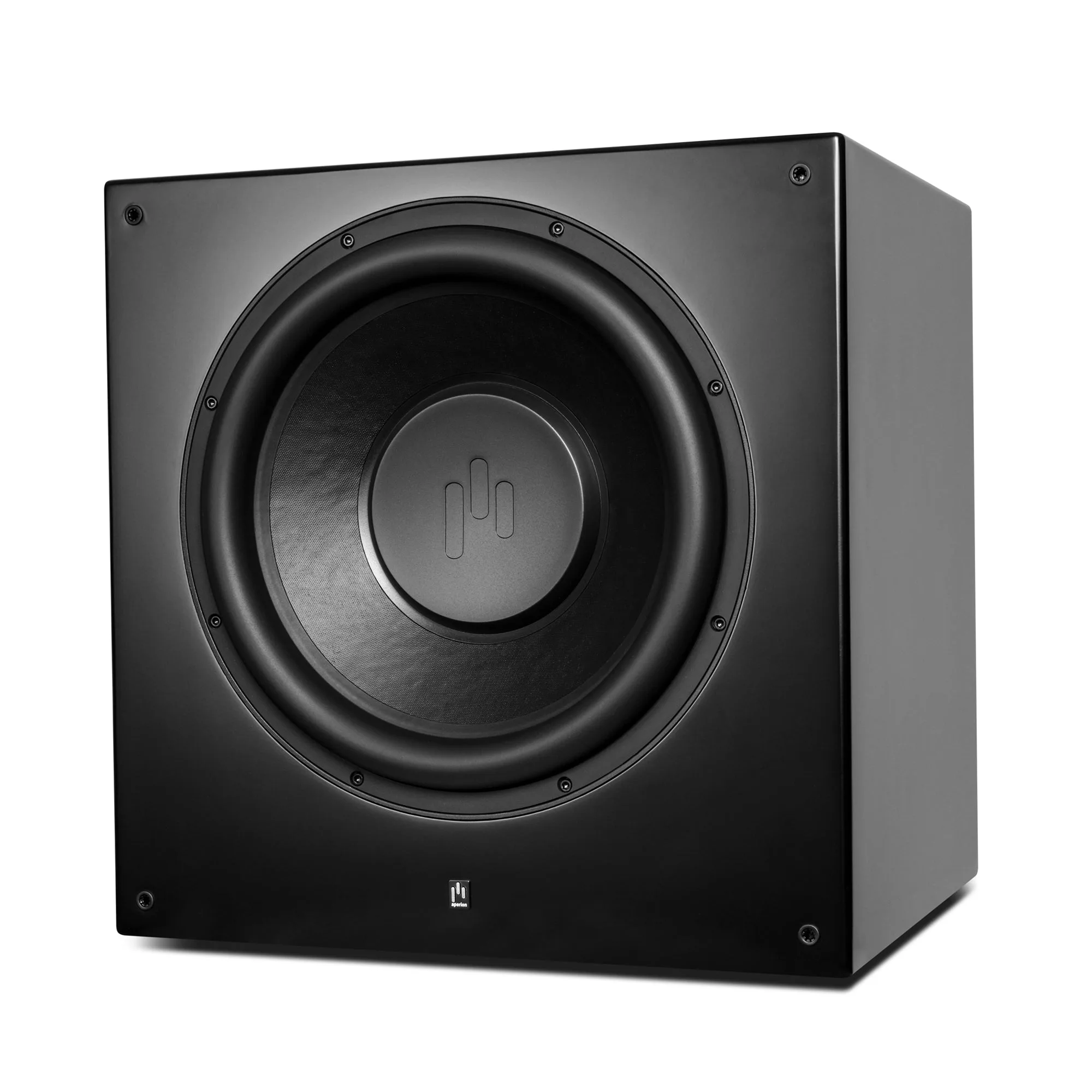 Theatrus TS15 Passive 15" Subwoofer