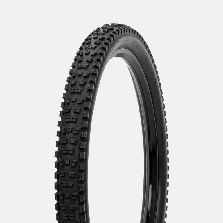 Mountainbikeband: Eliminator vs Recon vergeleken