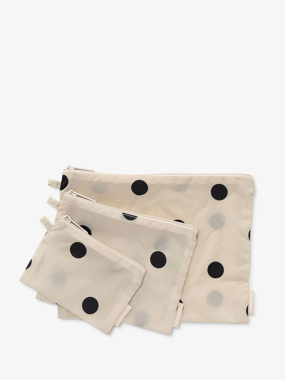 How to Choose the Right Toiletry Bag for Your Travel Style