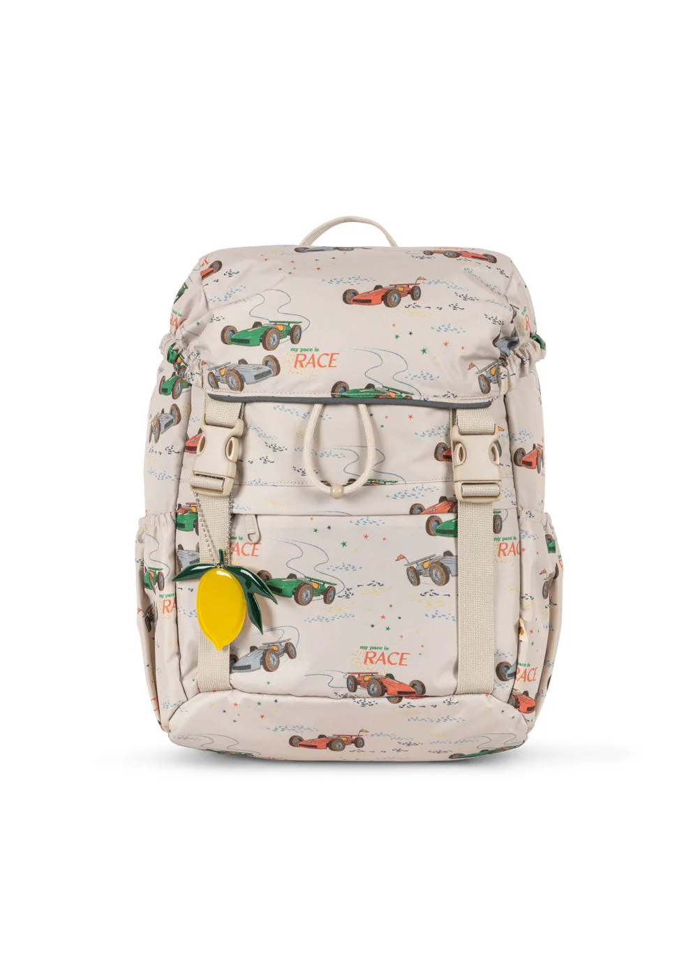 How to Choose a Schoolbag for Your Child