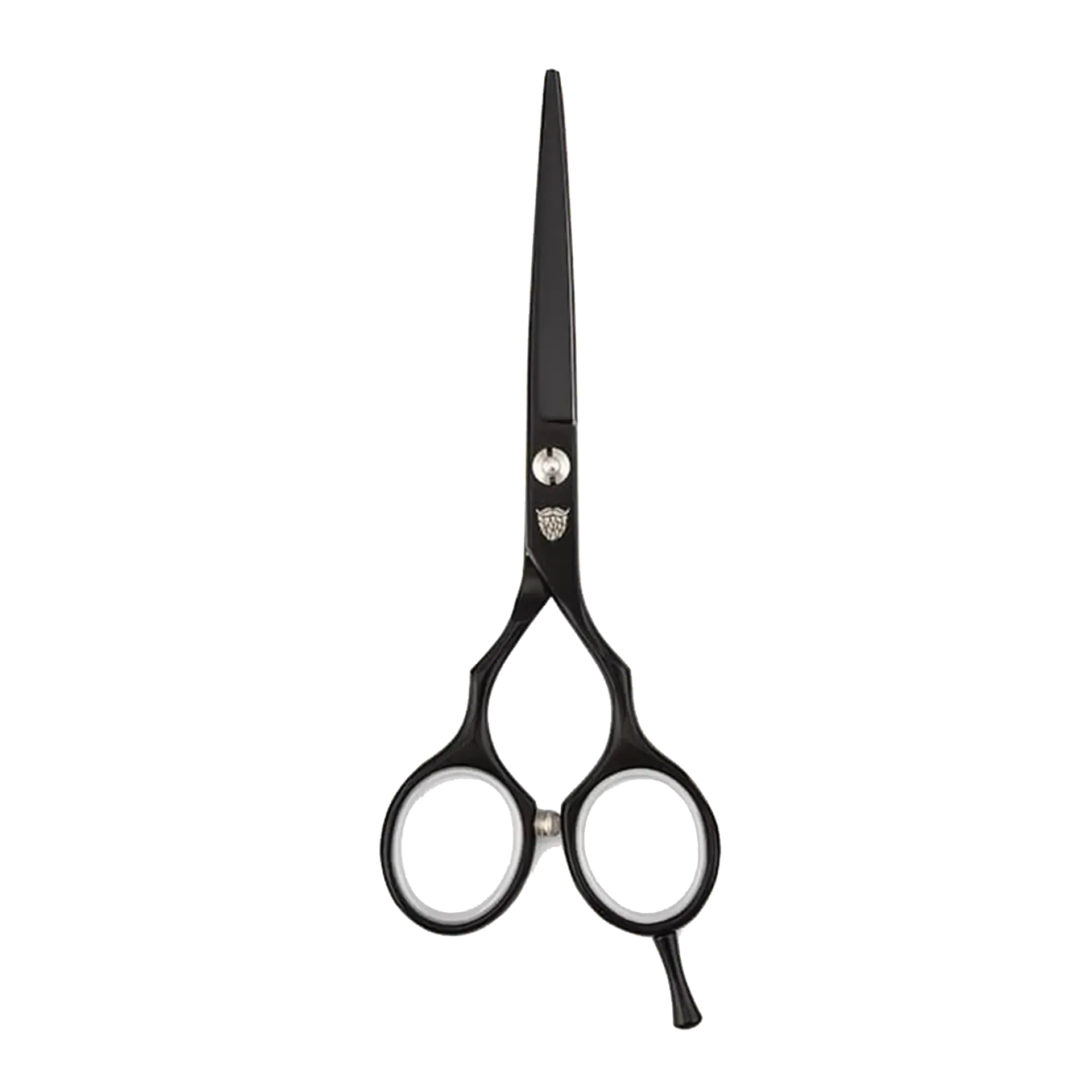 Top Beard Grooming Trends in 2026: What’s New in Men’s Grooming