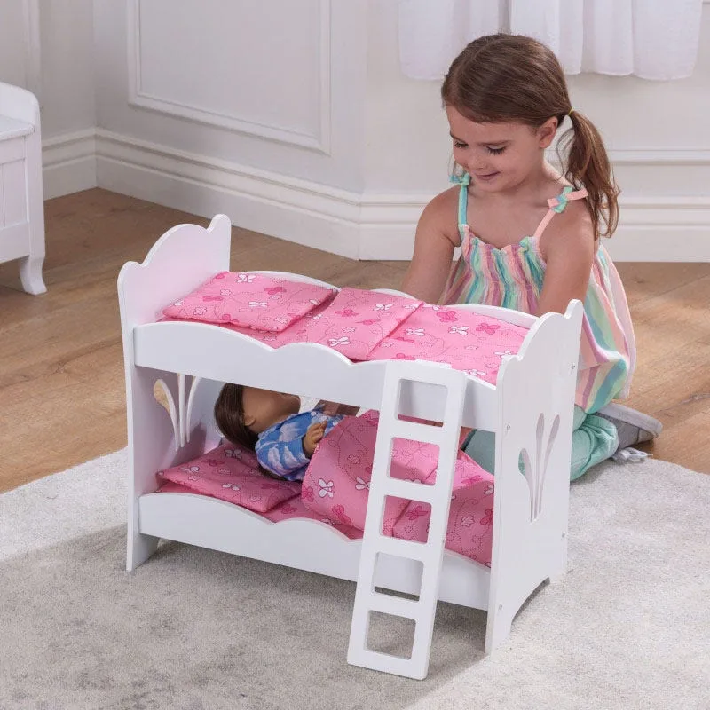 How to Clean and Store Dollhouse Accessories So They Last