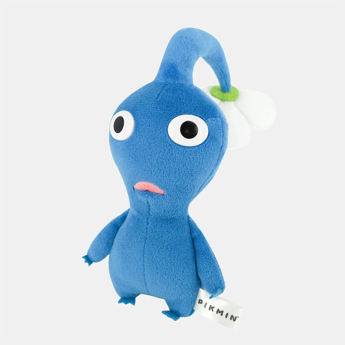 Sanrio Plush vs Pokémon Plush: Welke Collectible Lijn Past Beter bij Jou?