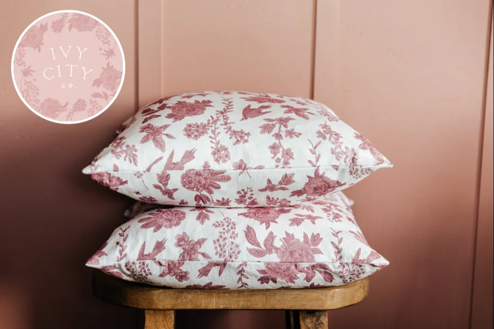 How to Clean and Maintain Your Mattress for Longevity: A Complete Guide