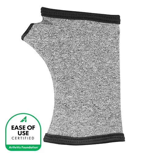 Manchons de compression IMAK : guide pour coude et poignet