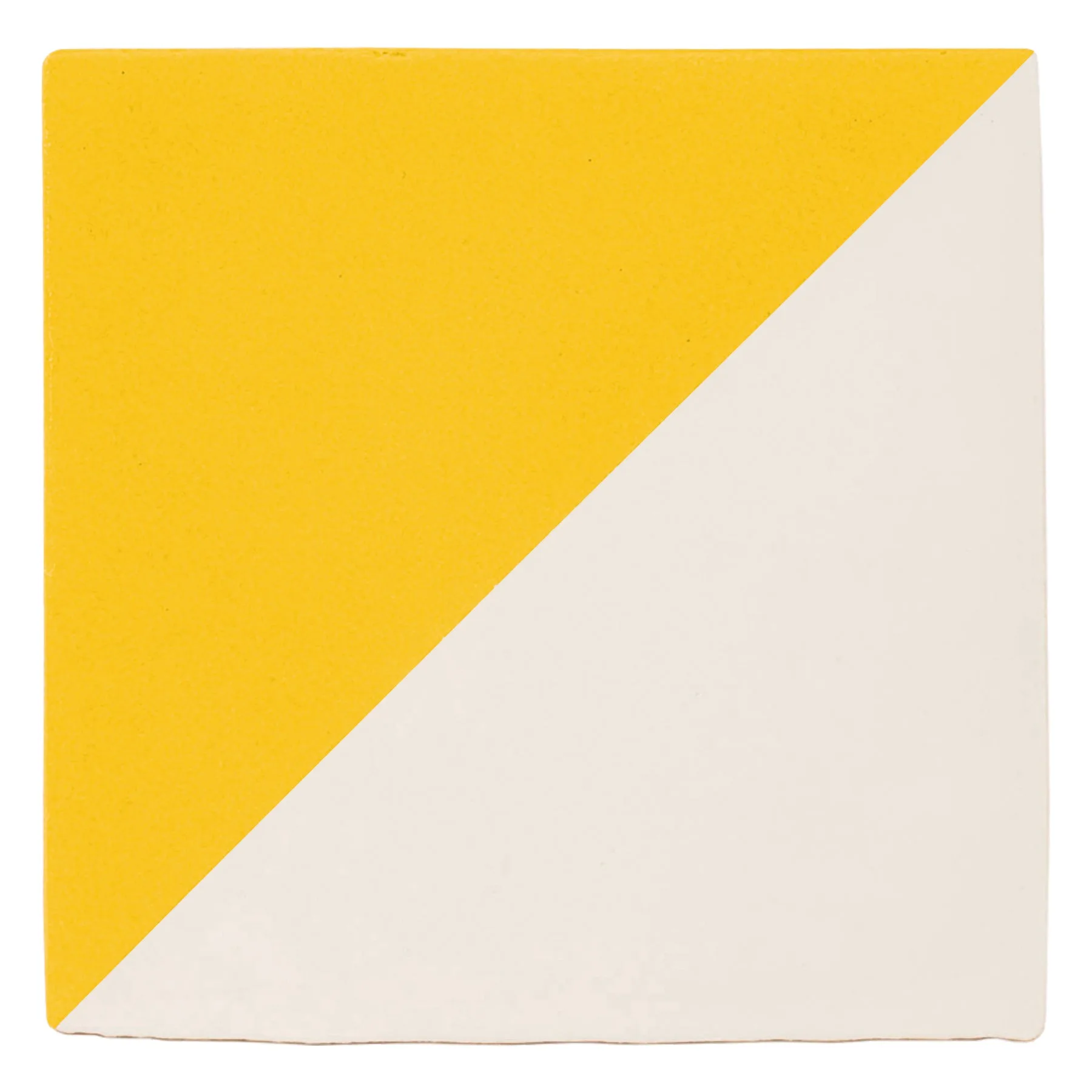 Signal Lemon