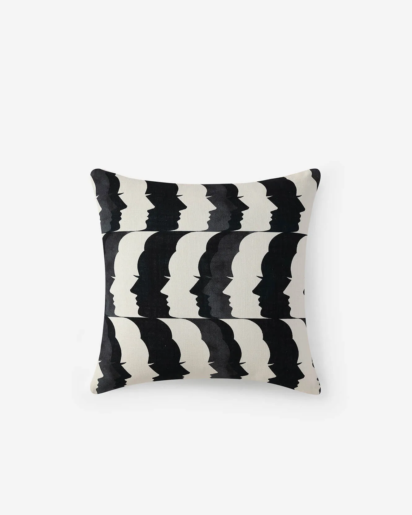 The Best Accessories to Elevate Your Sunday Citizen Bedding Ensemble
