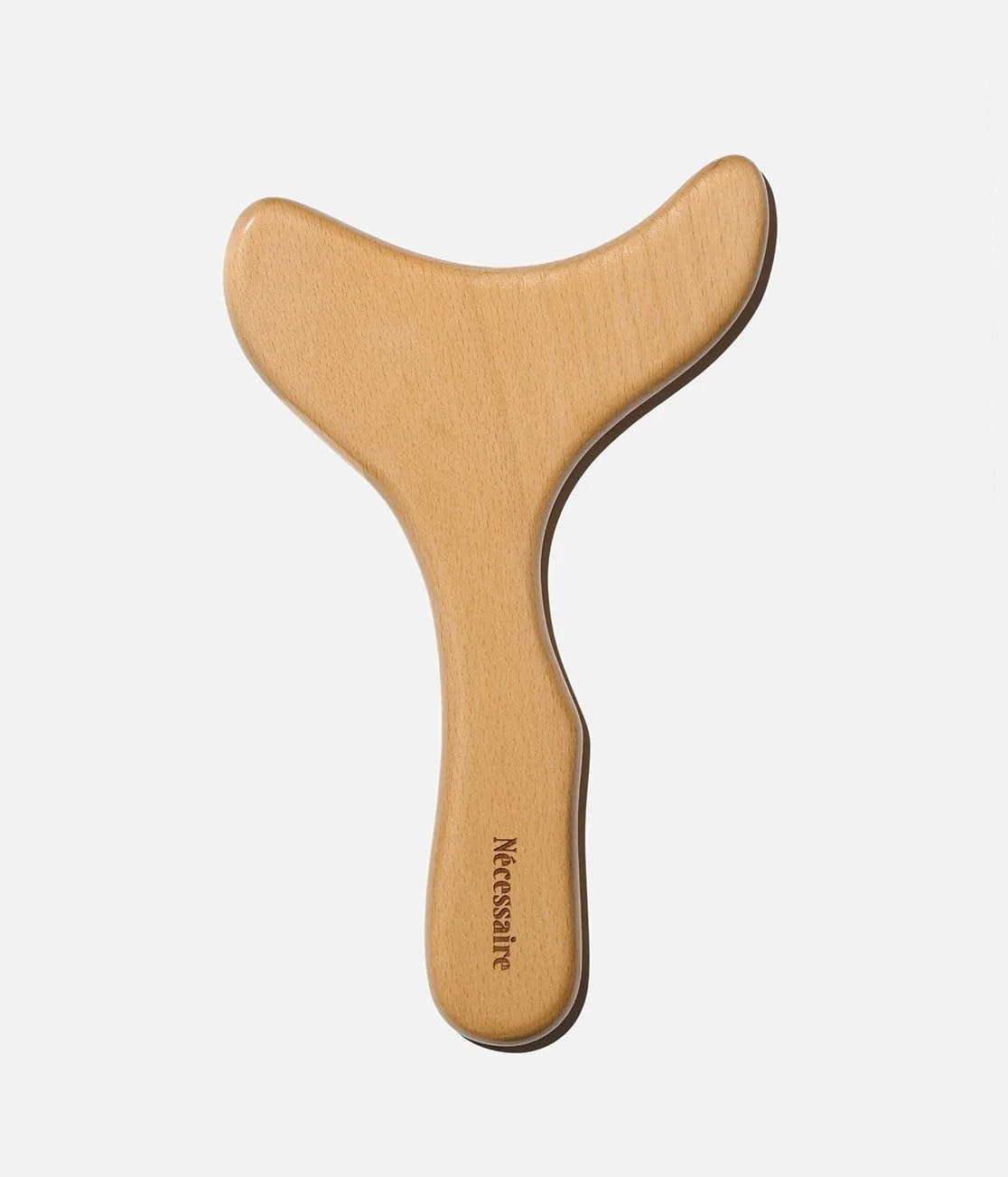 The Rise of Multi-Use Body Tools: What They Are and How to Use Them at Home
