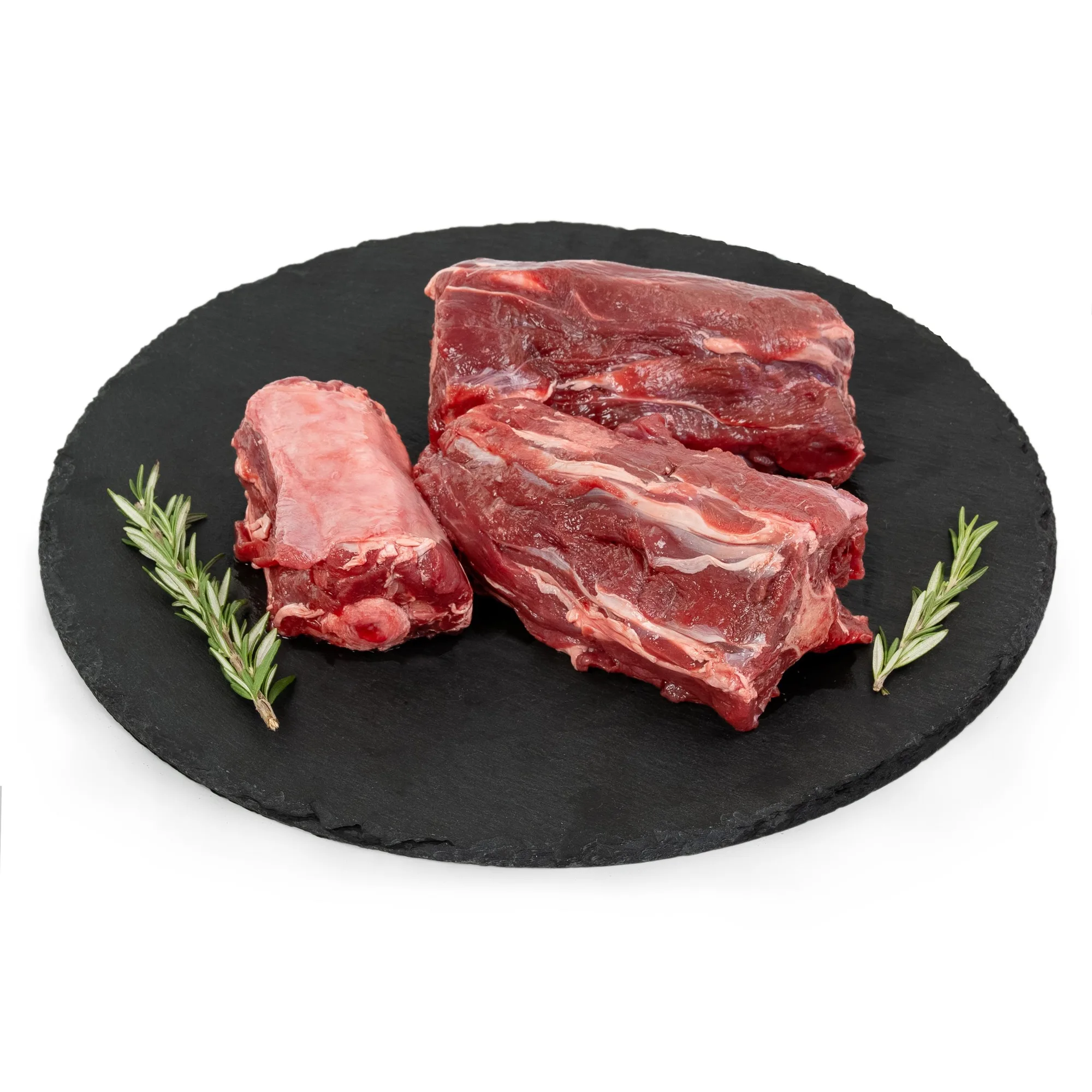 Can Dogs Eat Kangaroo Tail Bones? Safety Tips