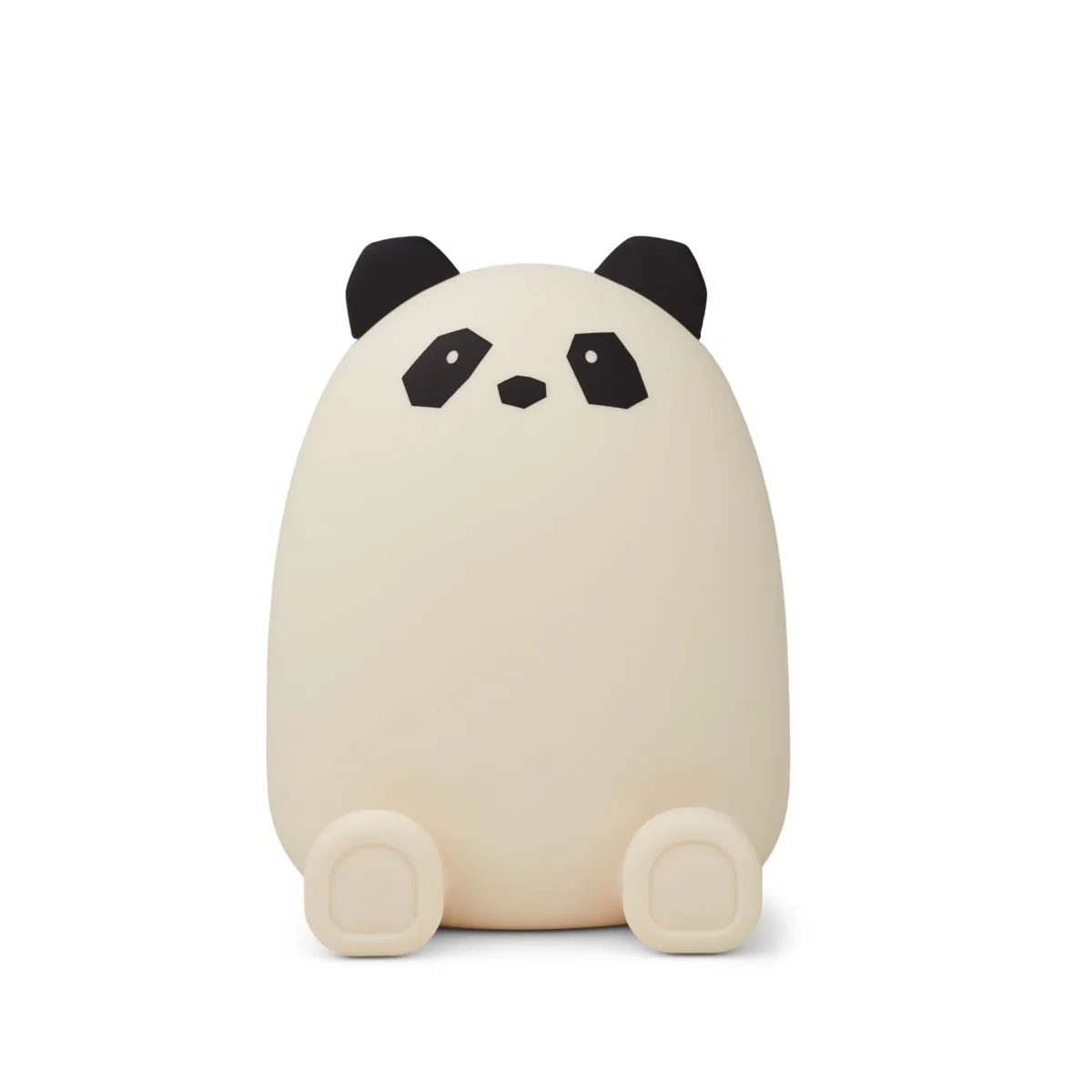 Palma Money Bank: Fun Way to Teach Kids Saving