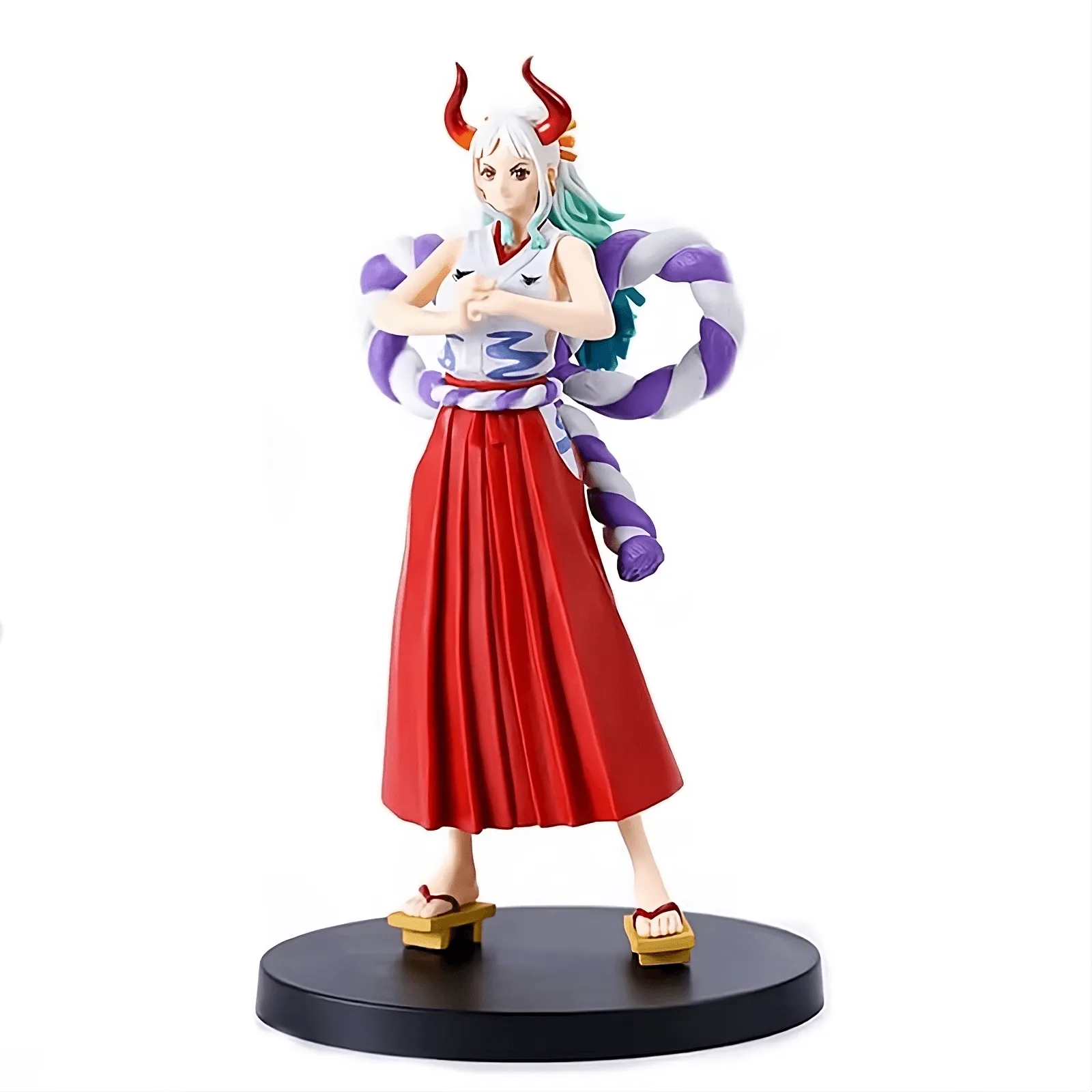 One Piece Ship Figure: A Detailed Review of the Anime Ship Model