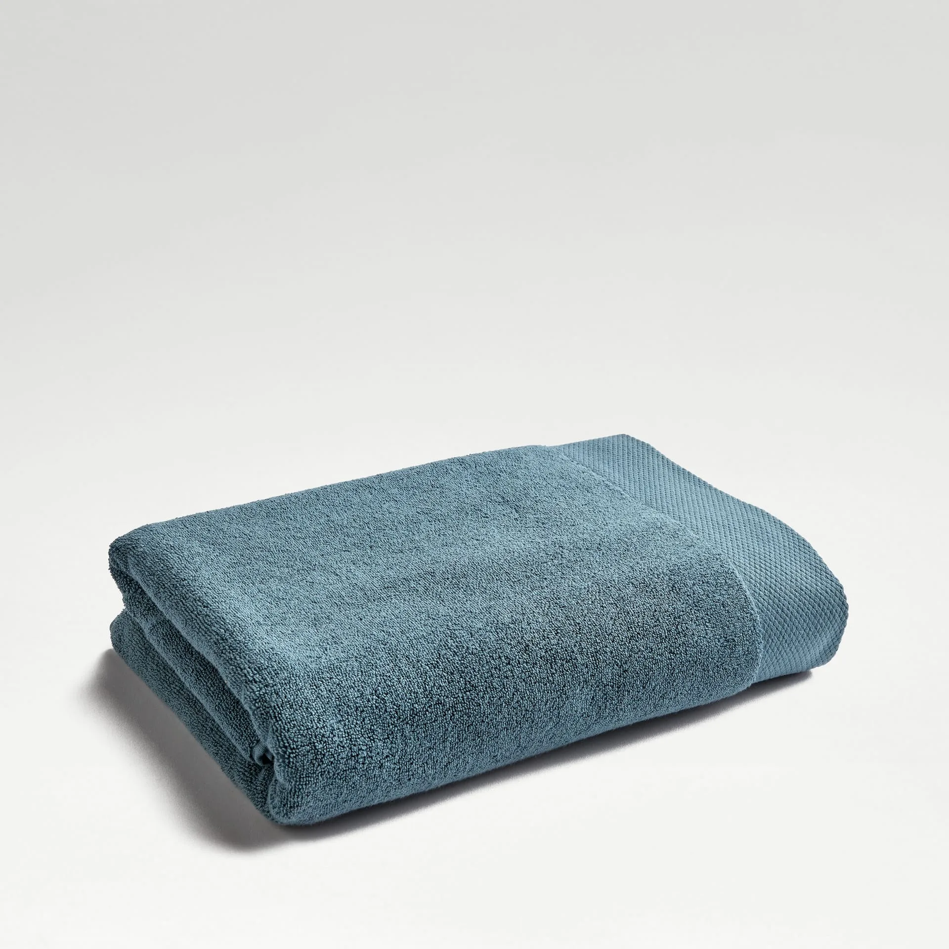 How to Care for Personalised Robes and Towels: Washing and Maintenance Tips