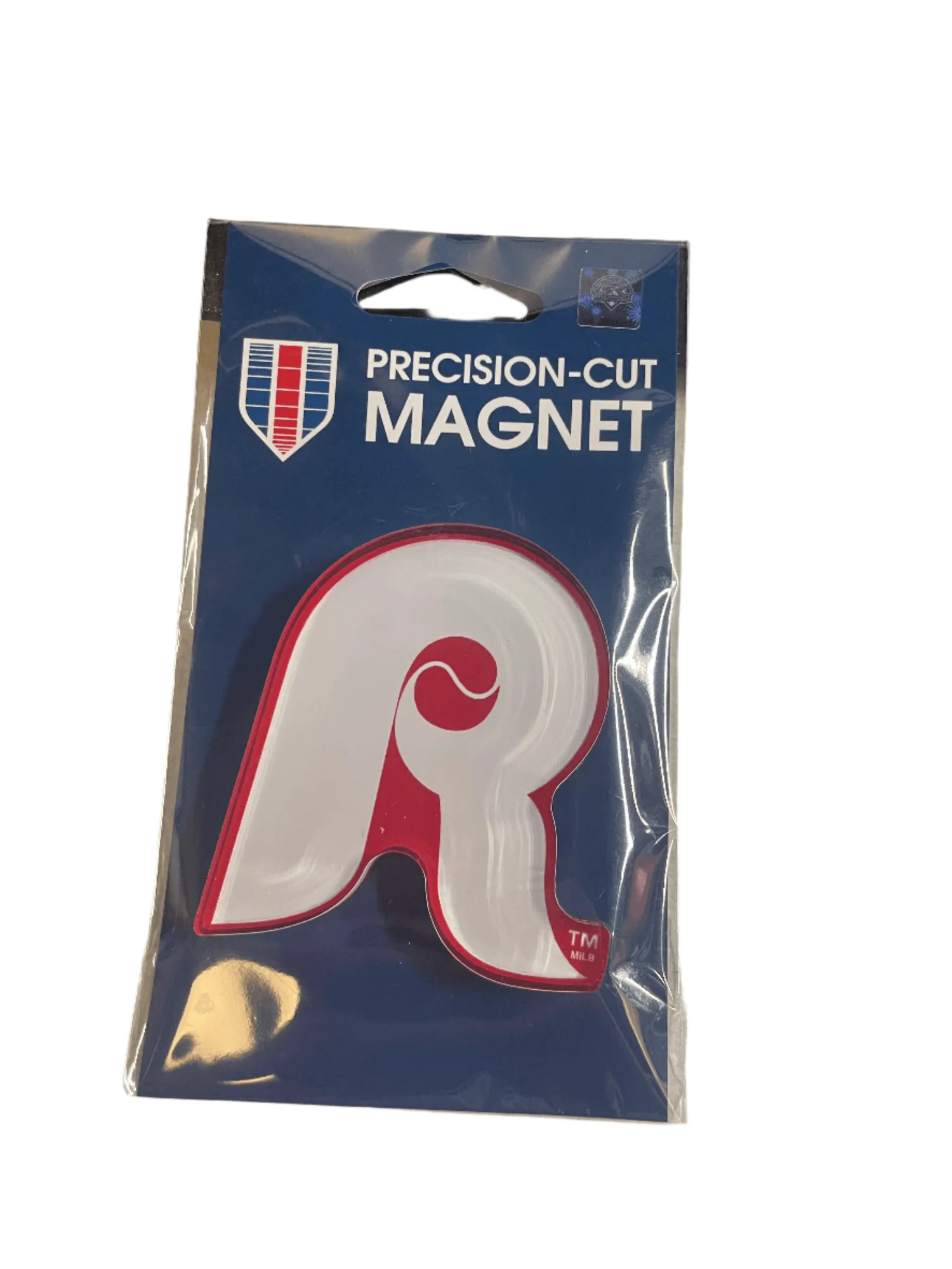 Throwback Thursday Kickstand Magnet